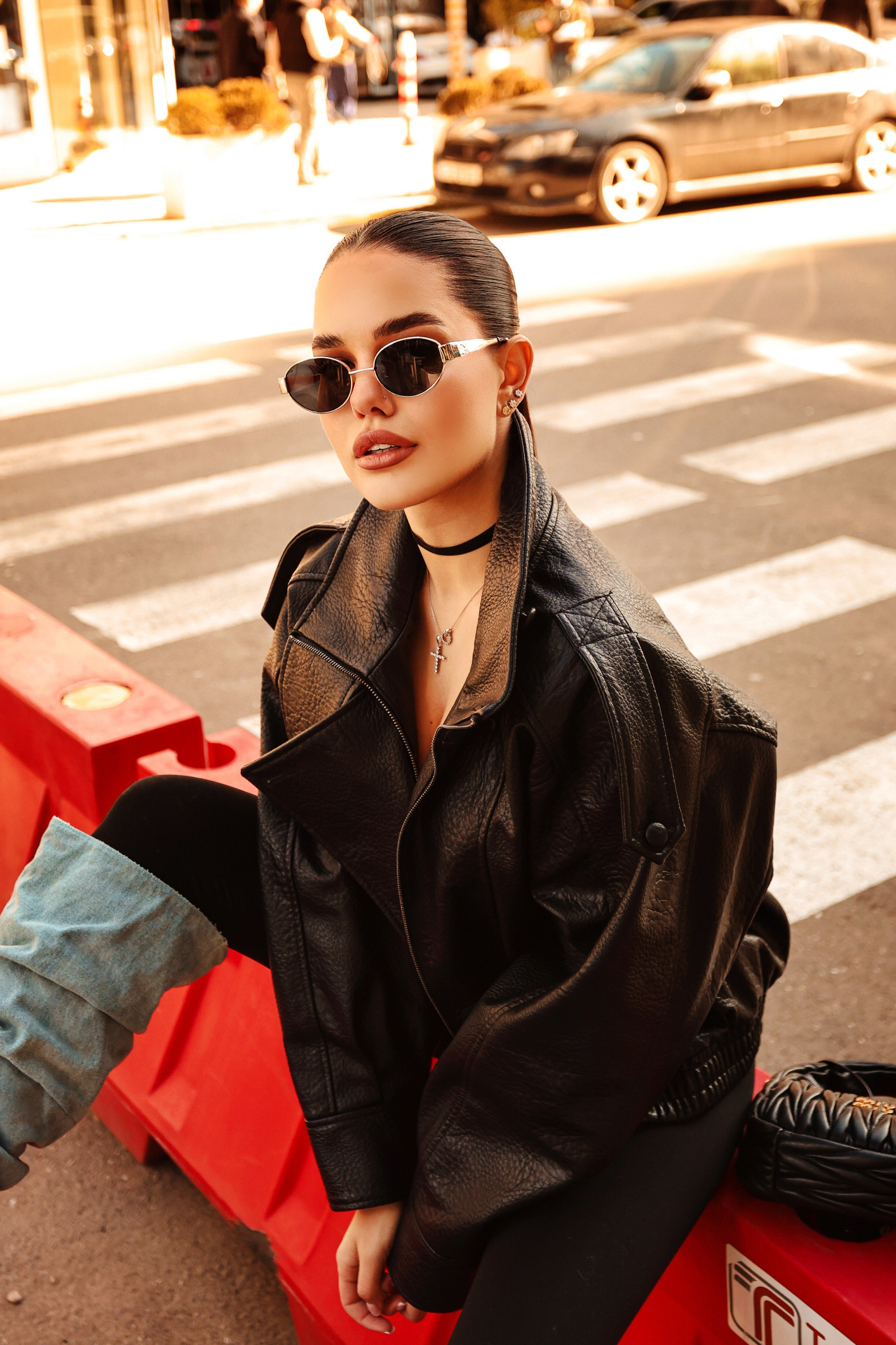 New York vibe. Свадебный, семейный и детский фотограф в Беларуси и за ее пределами