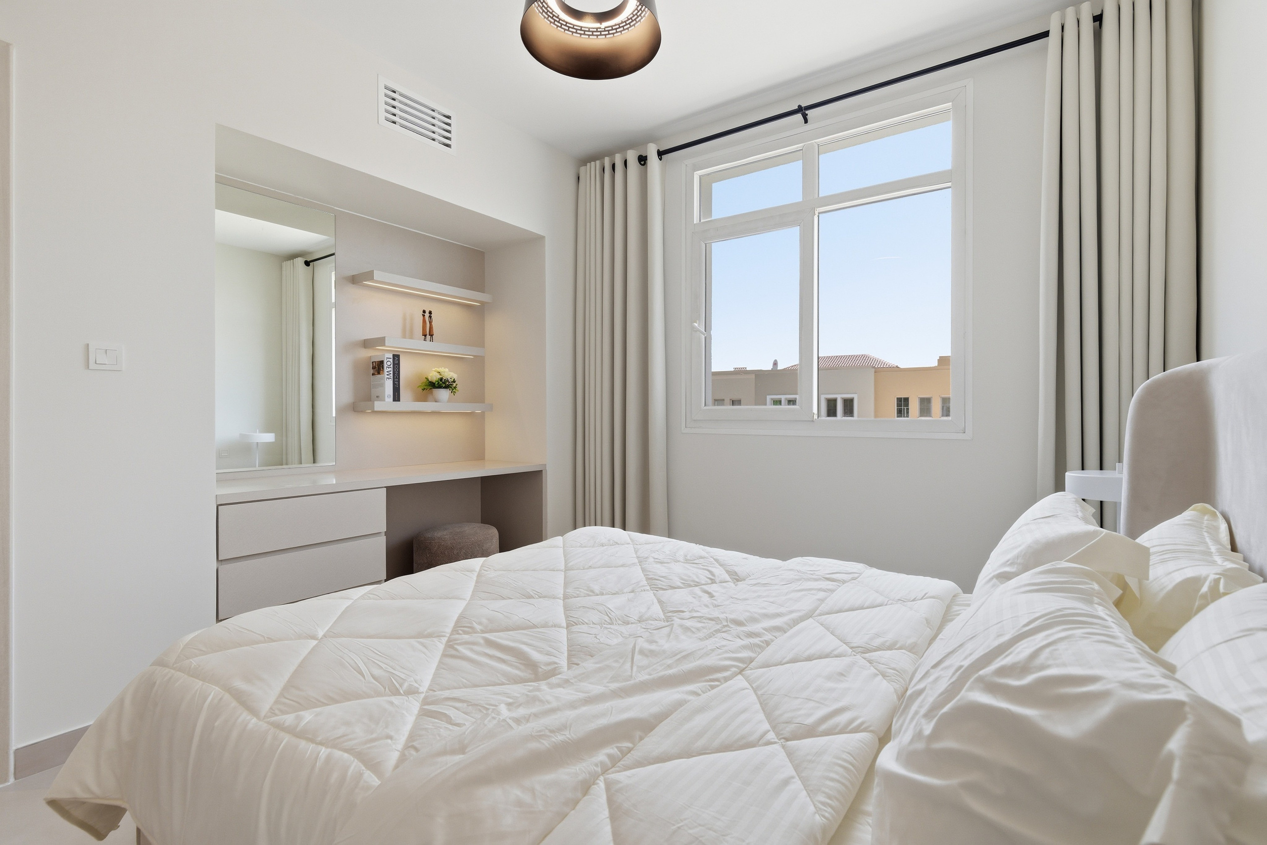 Real Estate Photography. Samy Mar Boy │Portrait, Automotive and Real Estate Photographer
