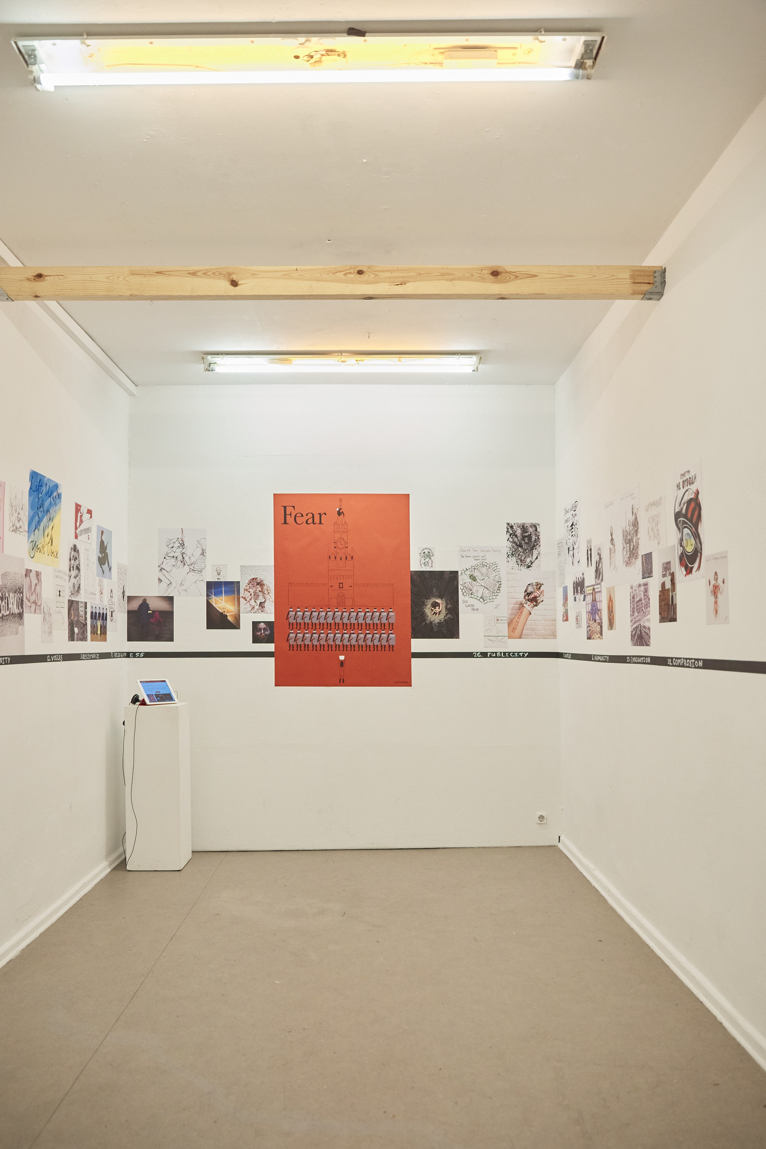 Events. Photographer Katya Vlasova