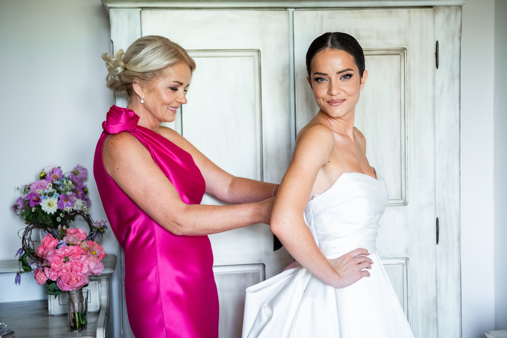Stasa&Milan Wedding day. Andrej Hicil Wedding and Portrait photographer