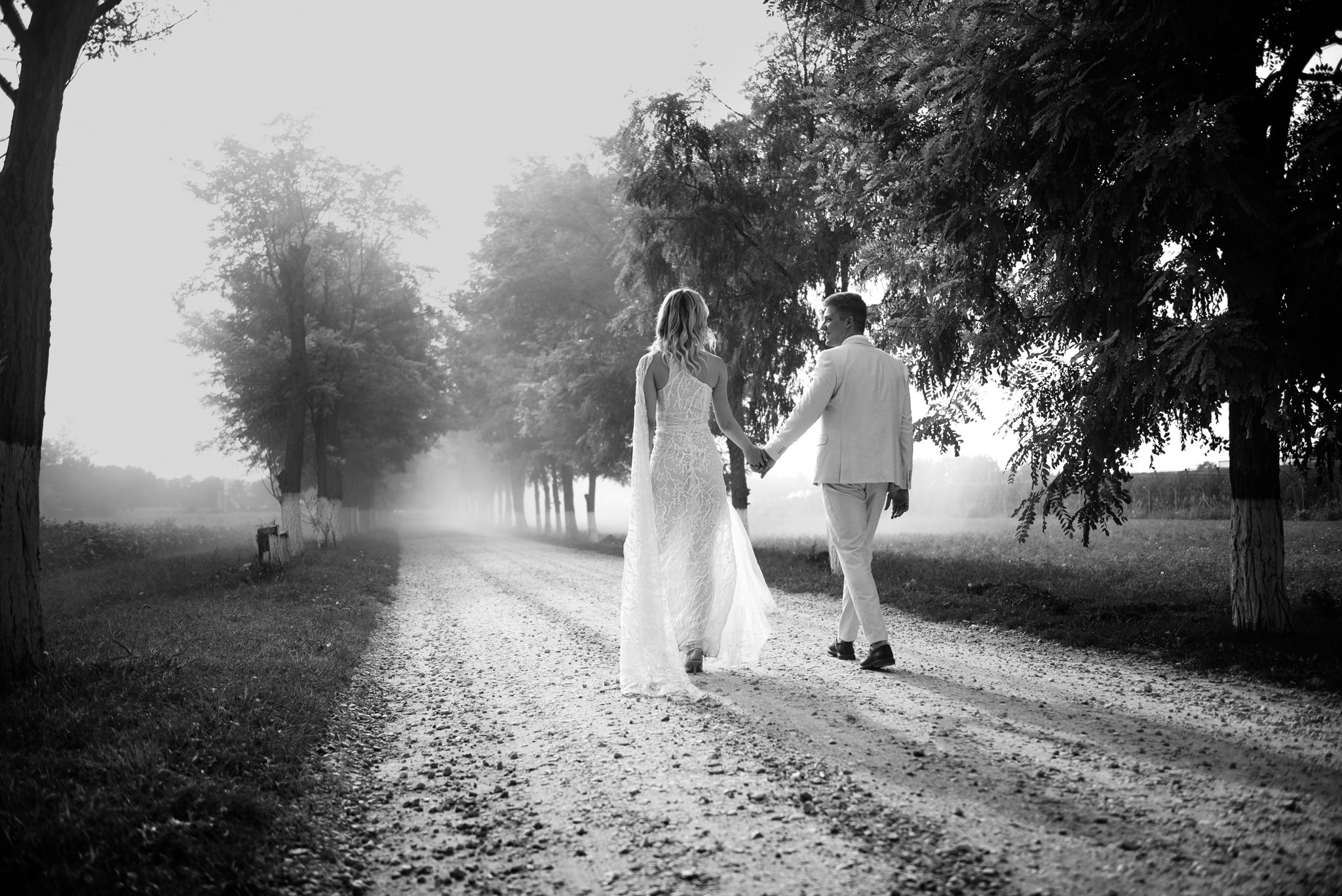 Wedding portfolio. Andrej Hicil Wedding and Portrait photographer