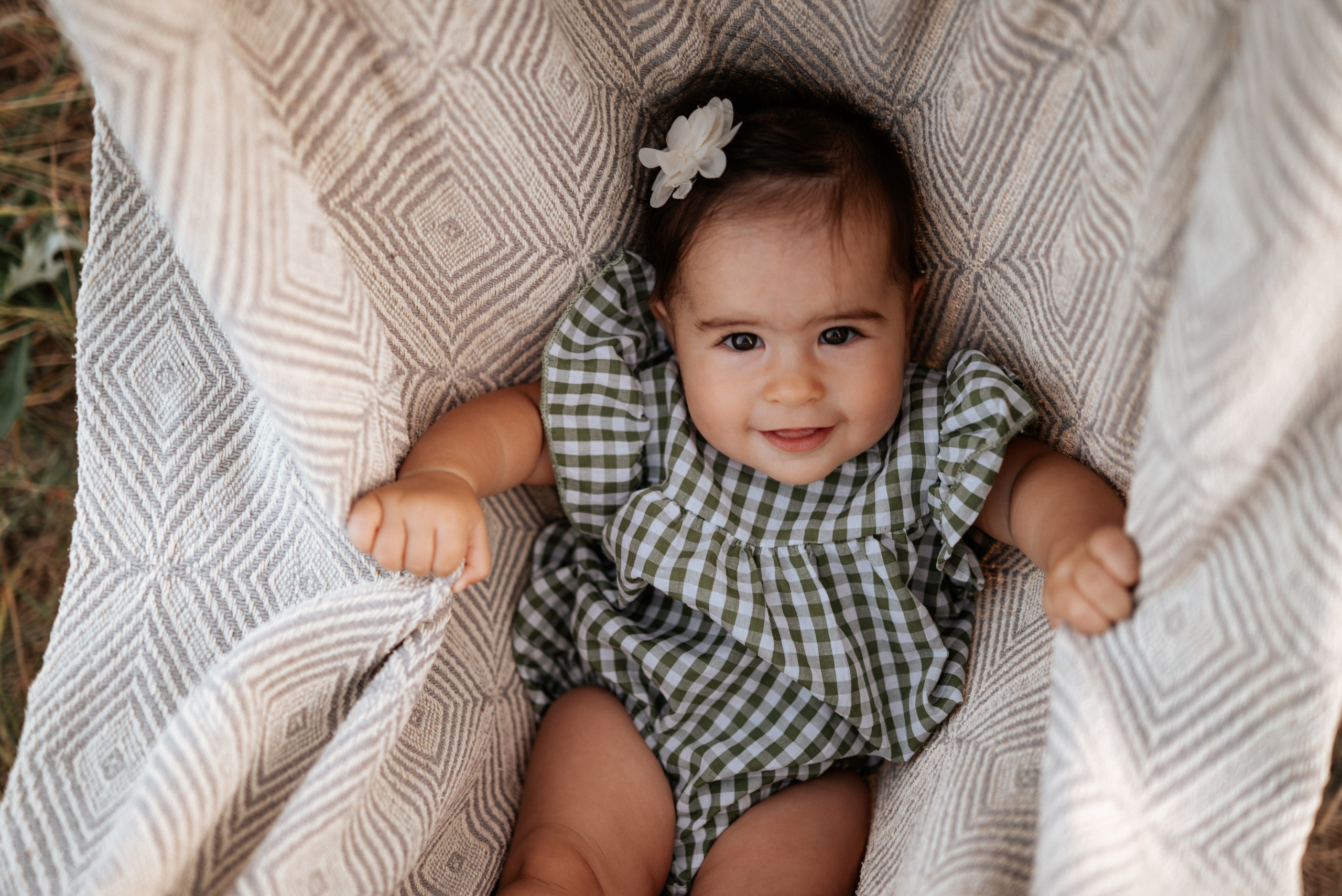 Ivana, Anej i Nada -porodično fotografisanje. Dečiji i porodični fotograf