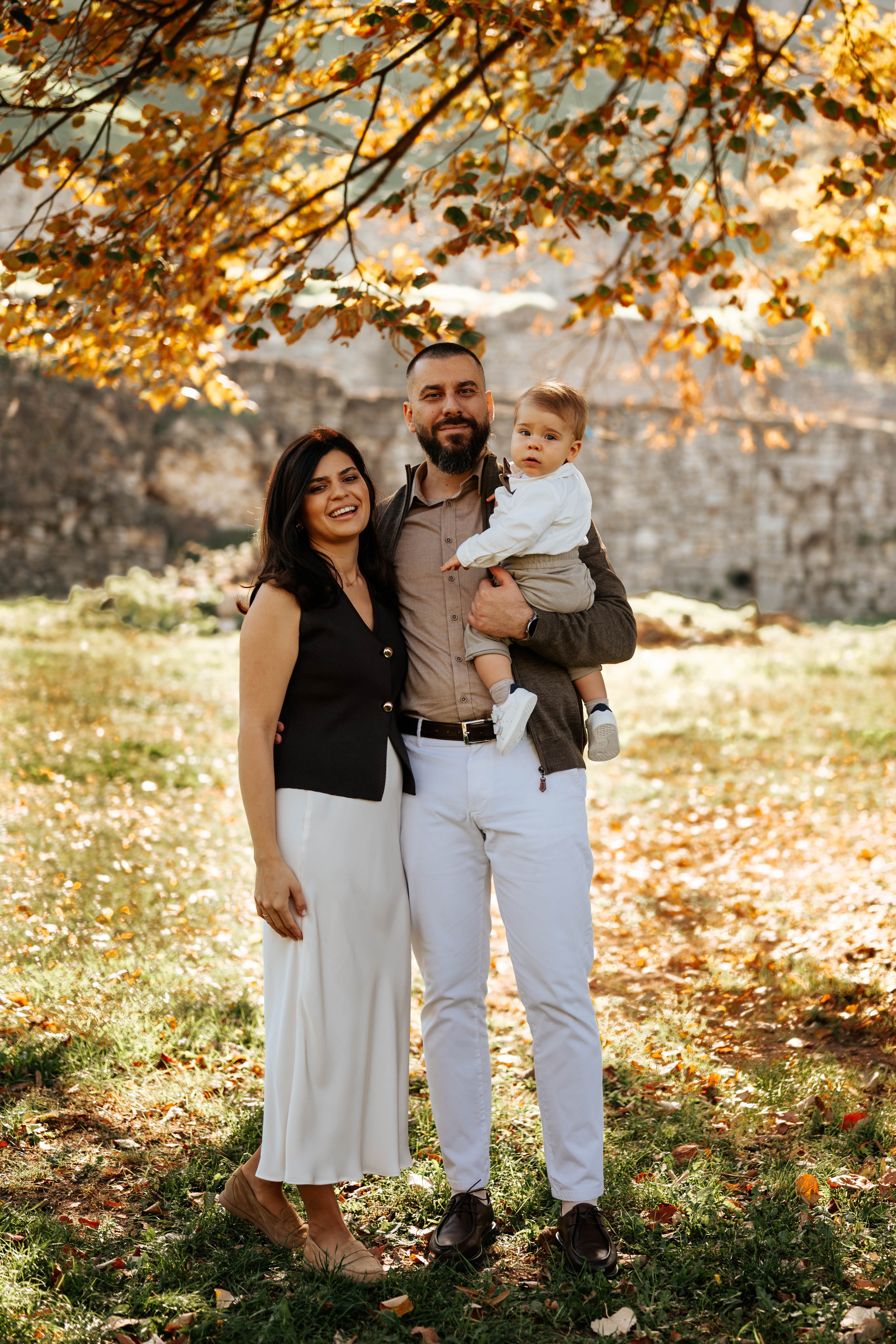 Jug - krštenje. Dečiji i porodični fotograf