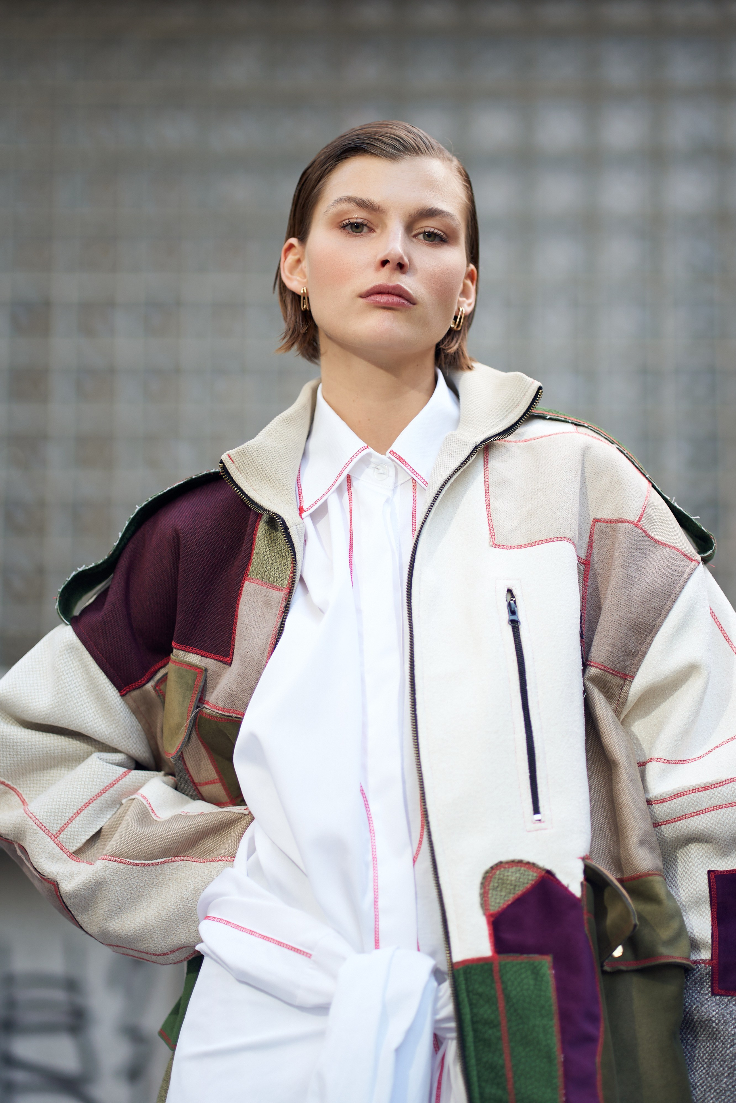 Portretna Fotografija i Videografija | Sarajevo | yasinemir.com. Profesionalna Fotografija i Videografija | Sarajevo | yasinemir.com