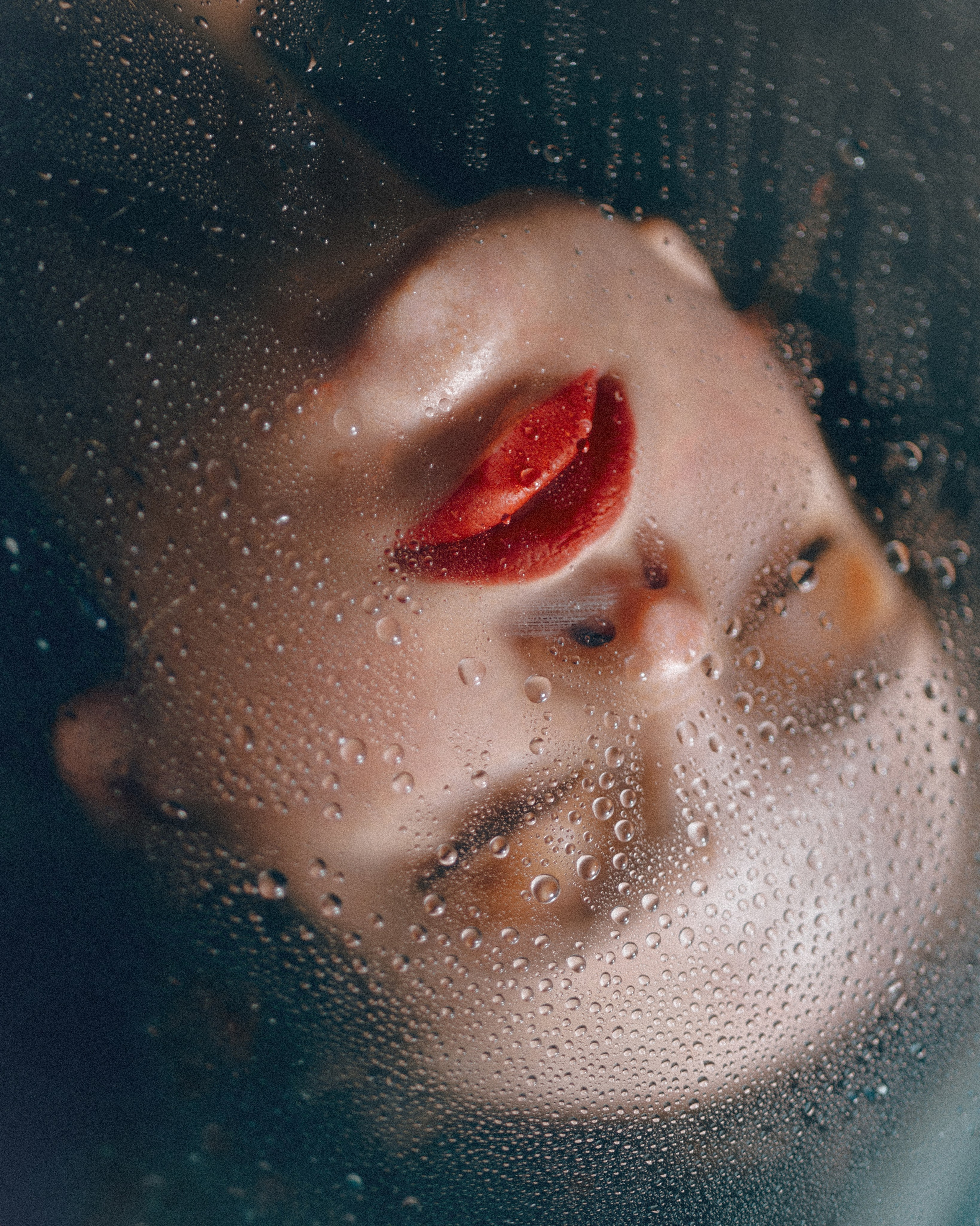 Di. Tim Madezky Photographer