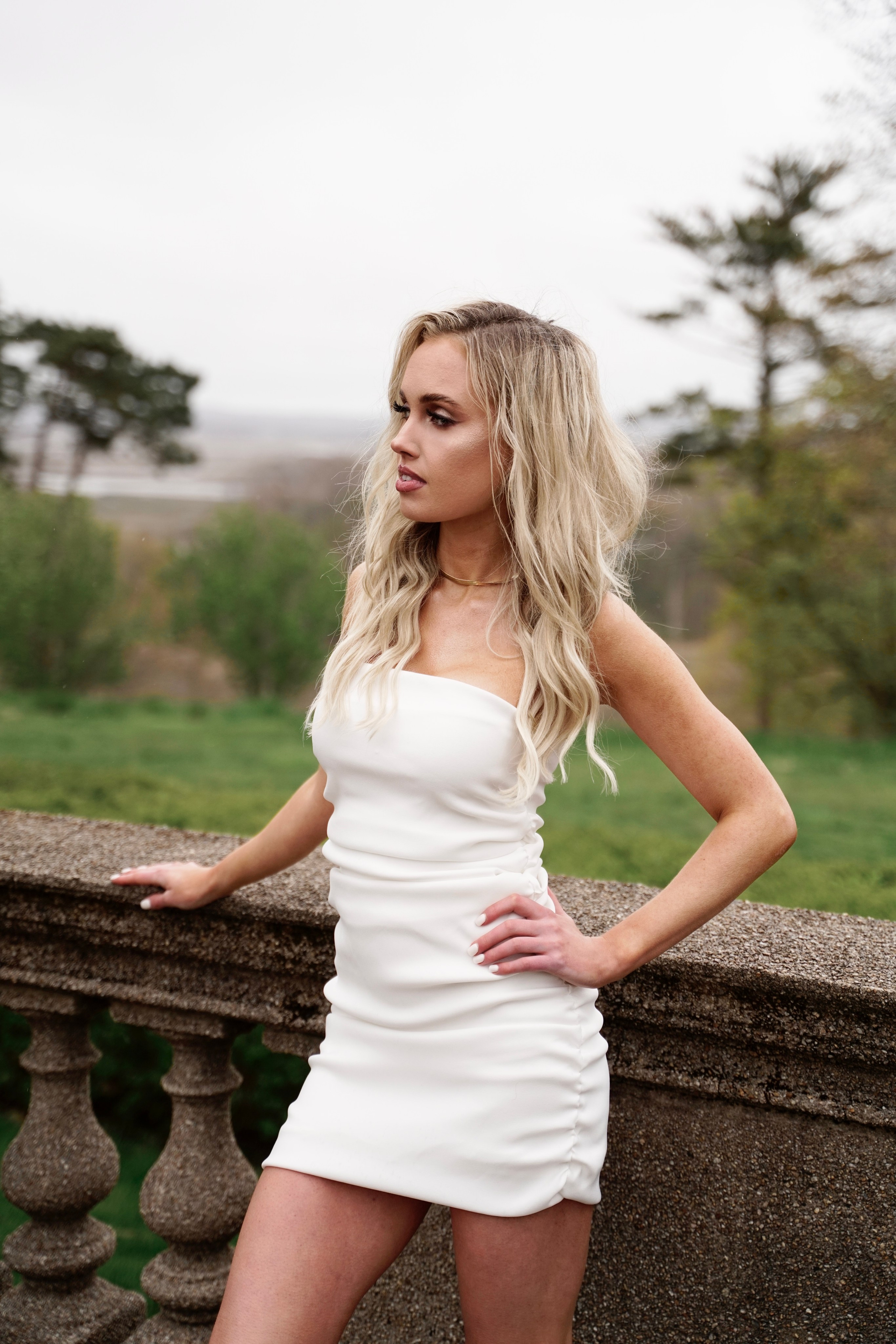 Sofia. Stefanovich Photography | Boston, MA