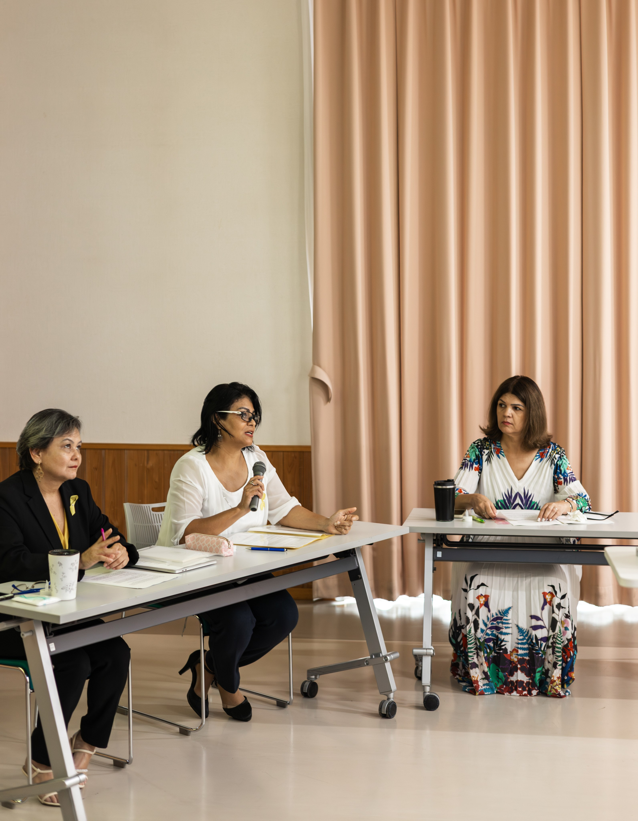 Palestra. Fukuraphotostudio