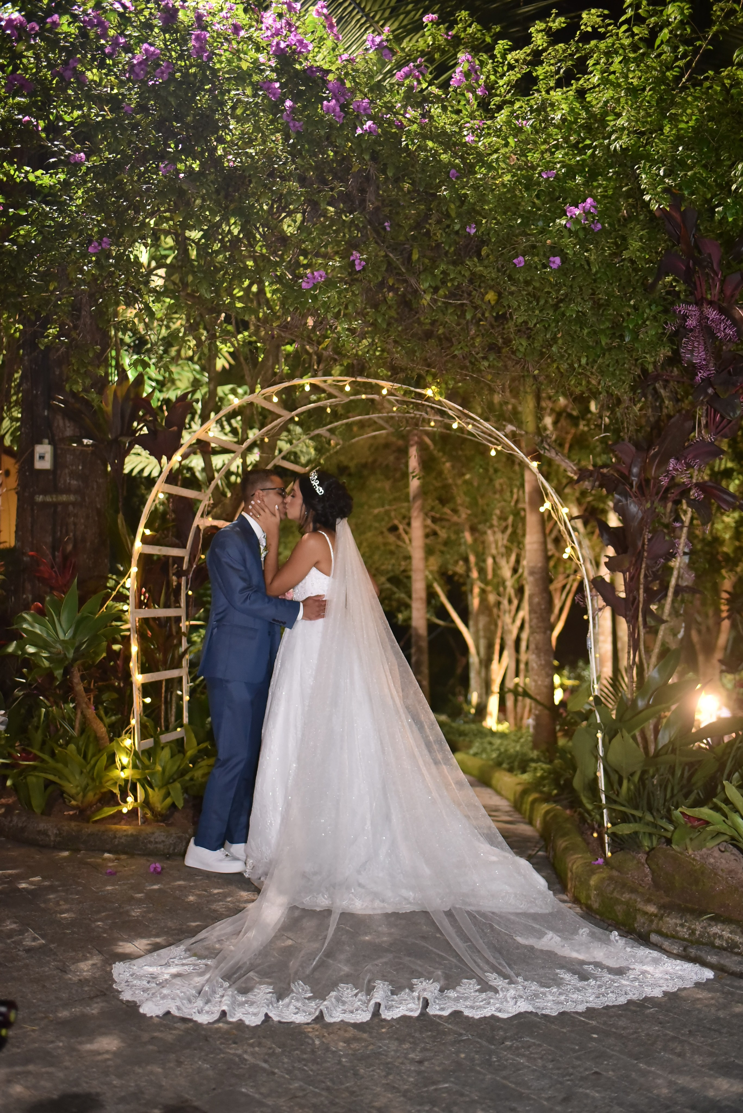 Casamento Luccas & Carol. Rbfotoevideo