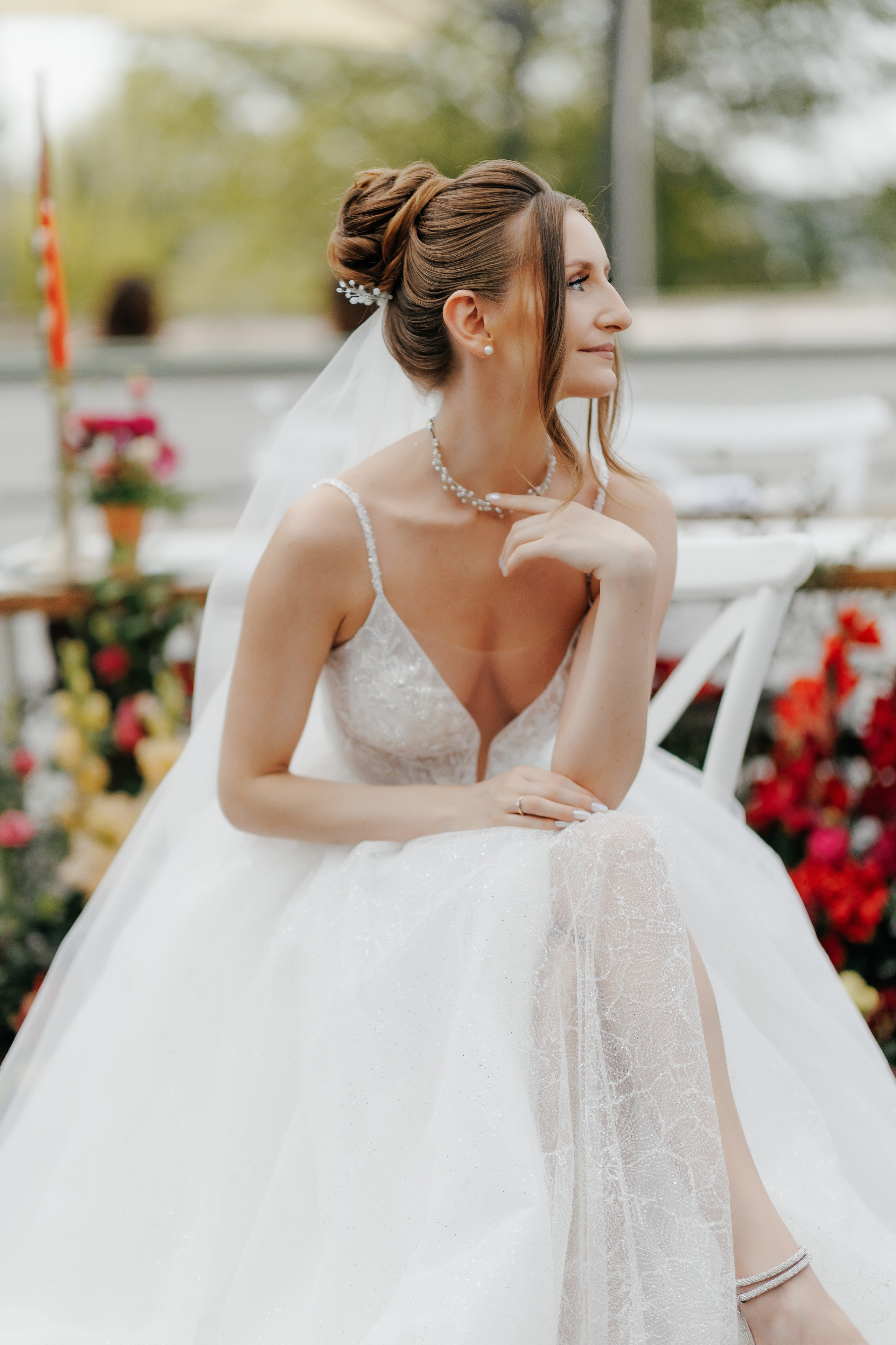 Vadim & Irina. ProWed — Foto Video Moldova și România