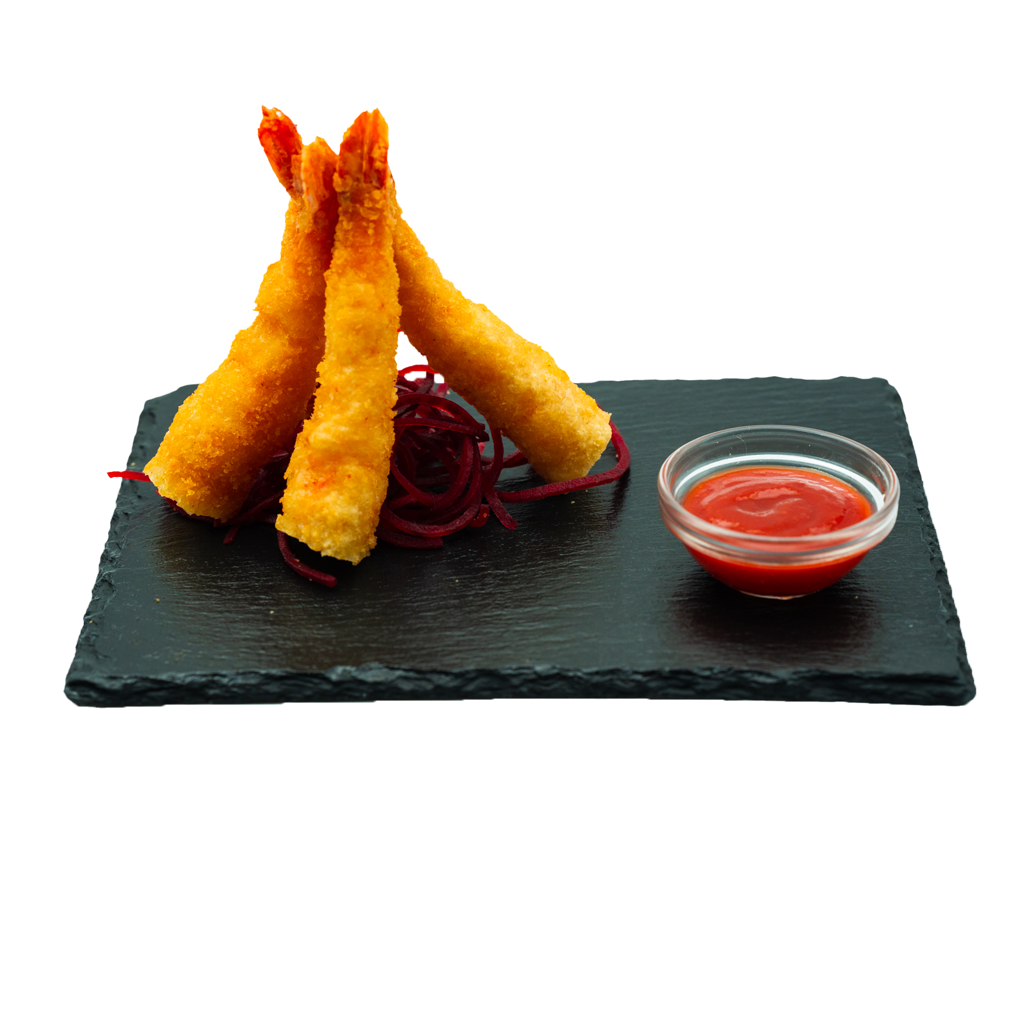 SAKURA menu preview. Petru Gorea Photography | Family | Portrait | Fashion | Brand