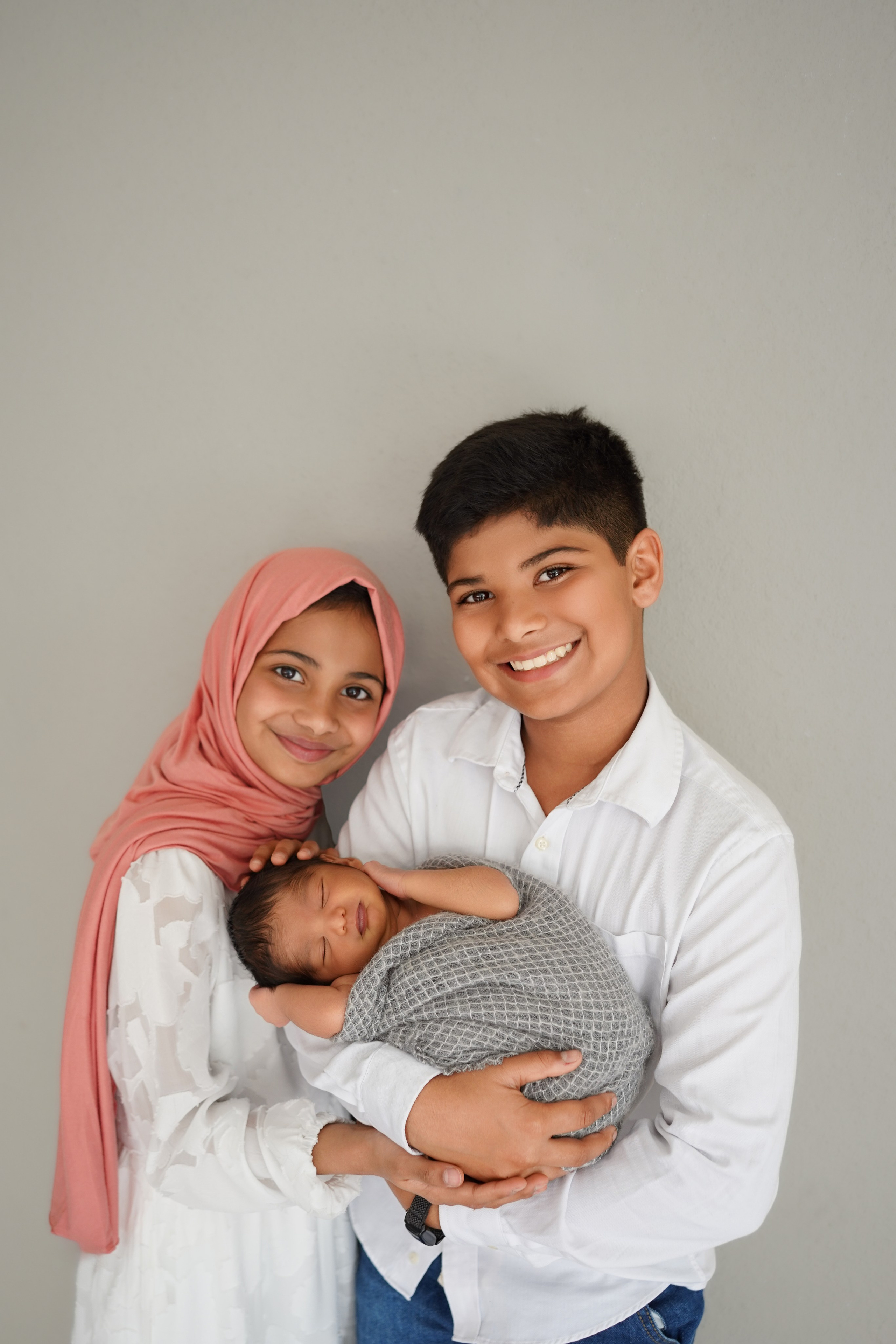 Newborn+Family. Maternity, family and newborn photography in San Francisco Bay Area