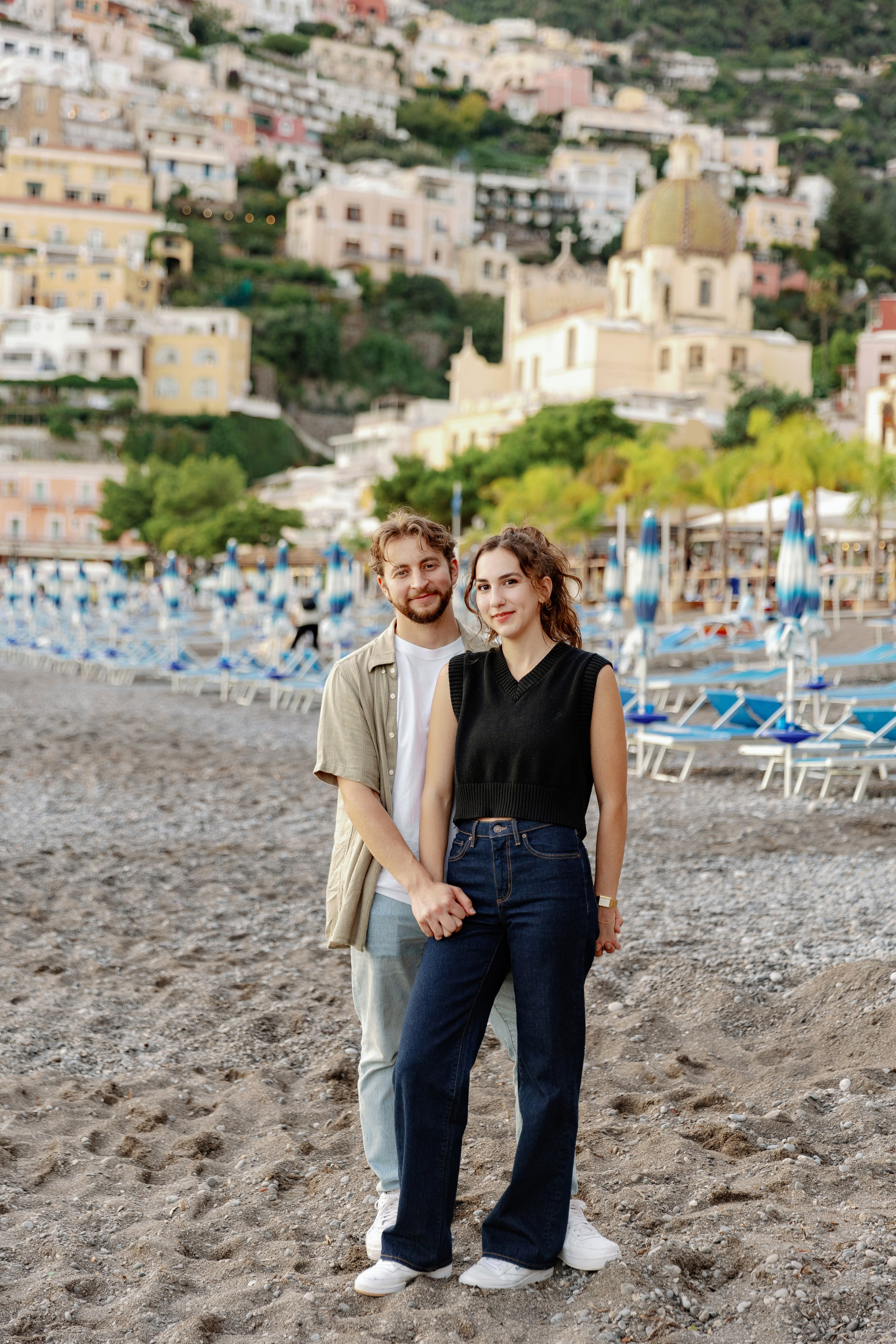 Dillon&Yesika. Photographer