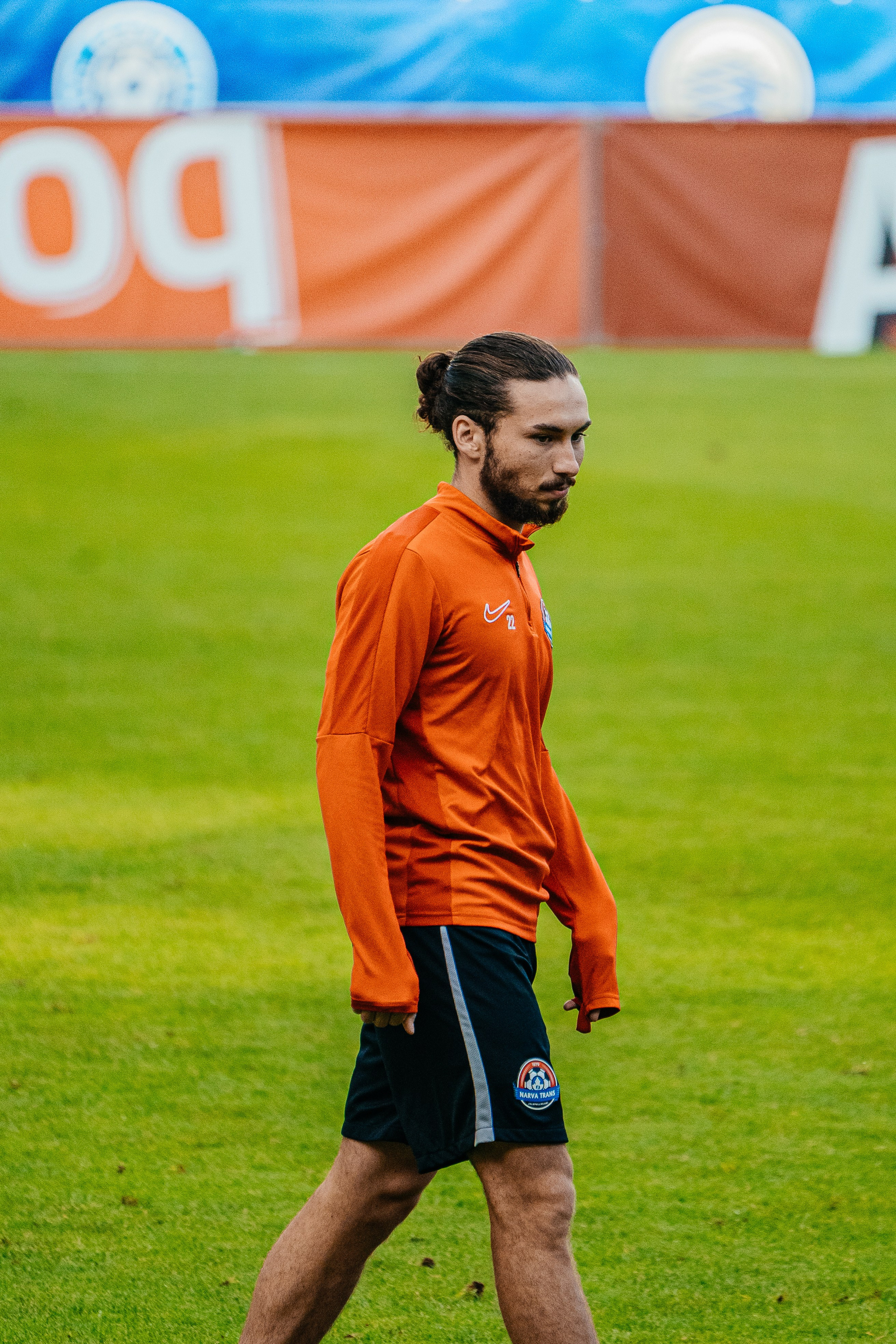 Спорт. Uvarovsphoto