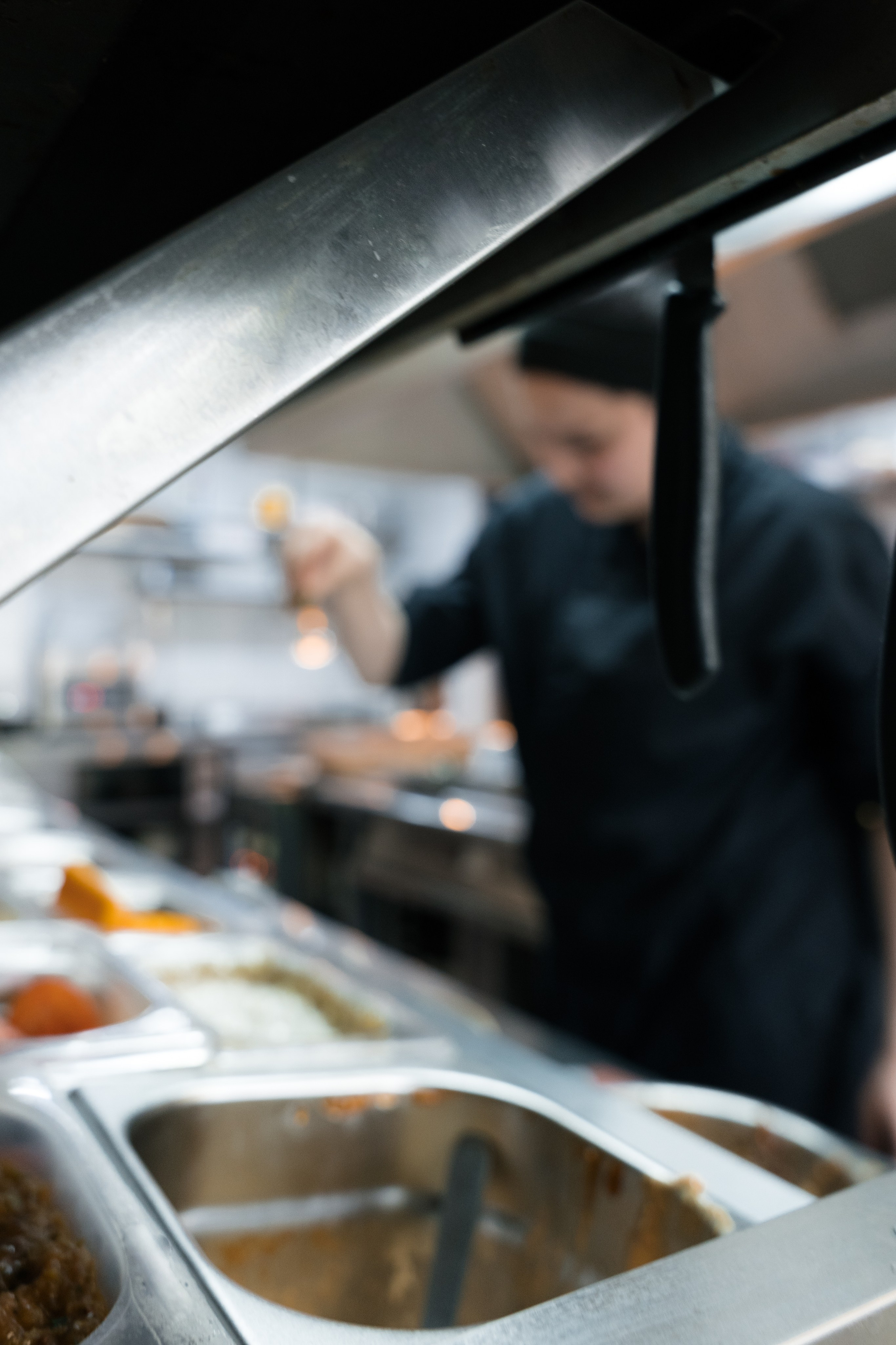 Кухня. Photographe Suisse Tatiana Lyzhina