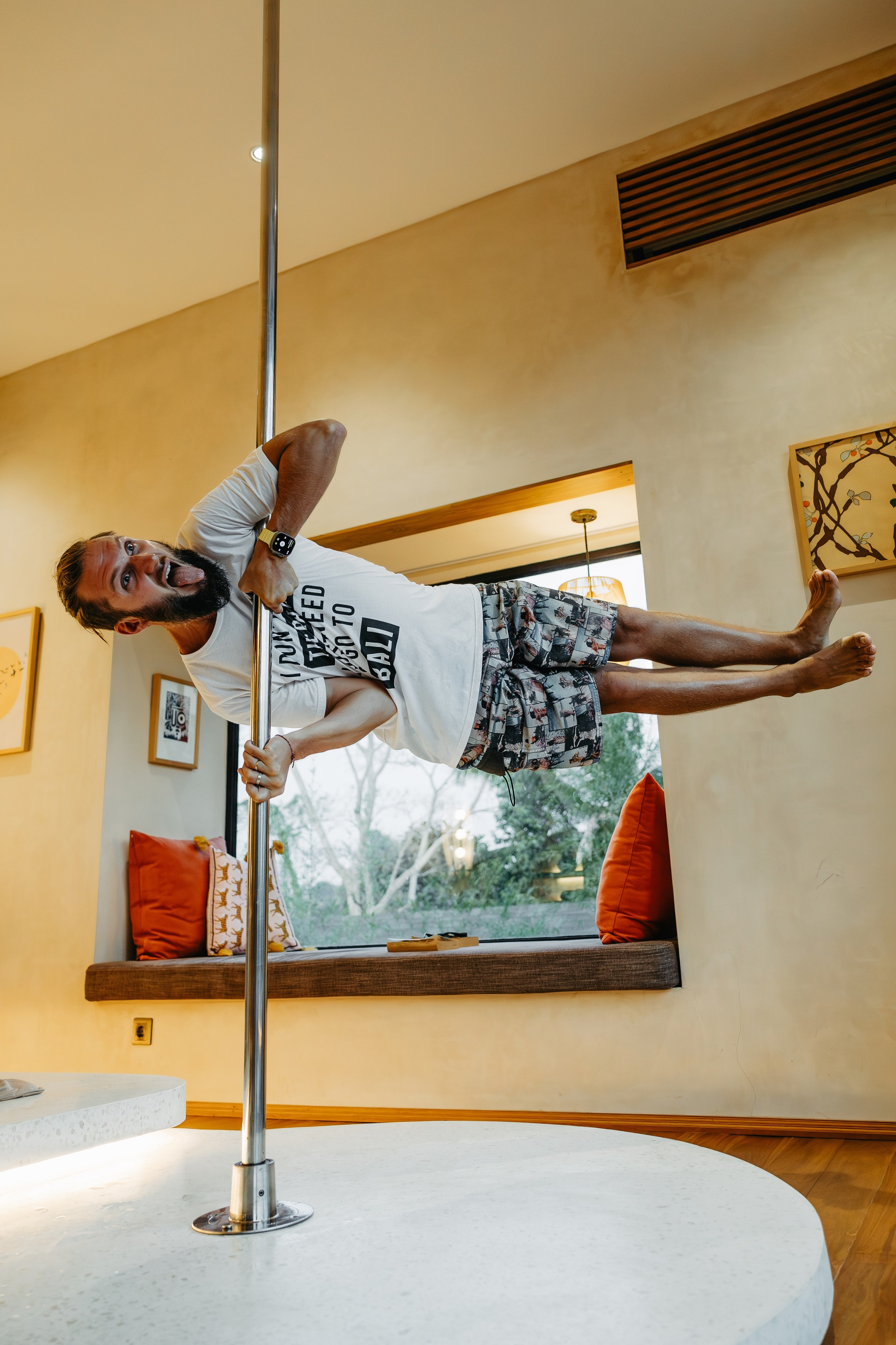 Milliways. Профессиональный фотограф Нурмиева Вероника