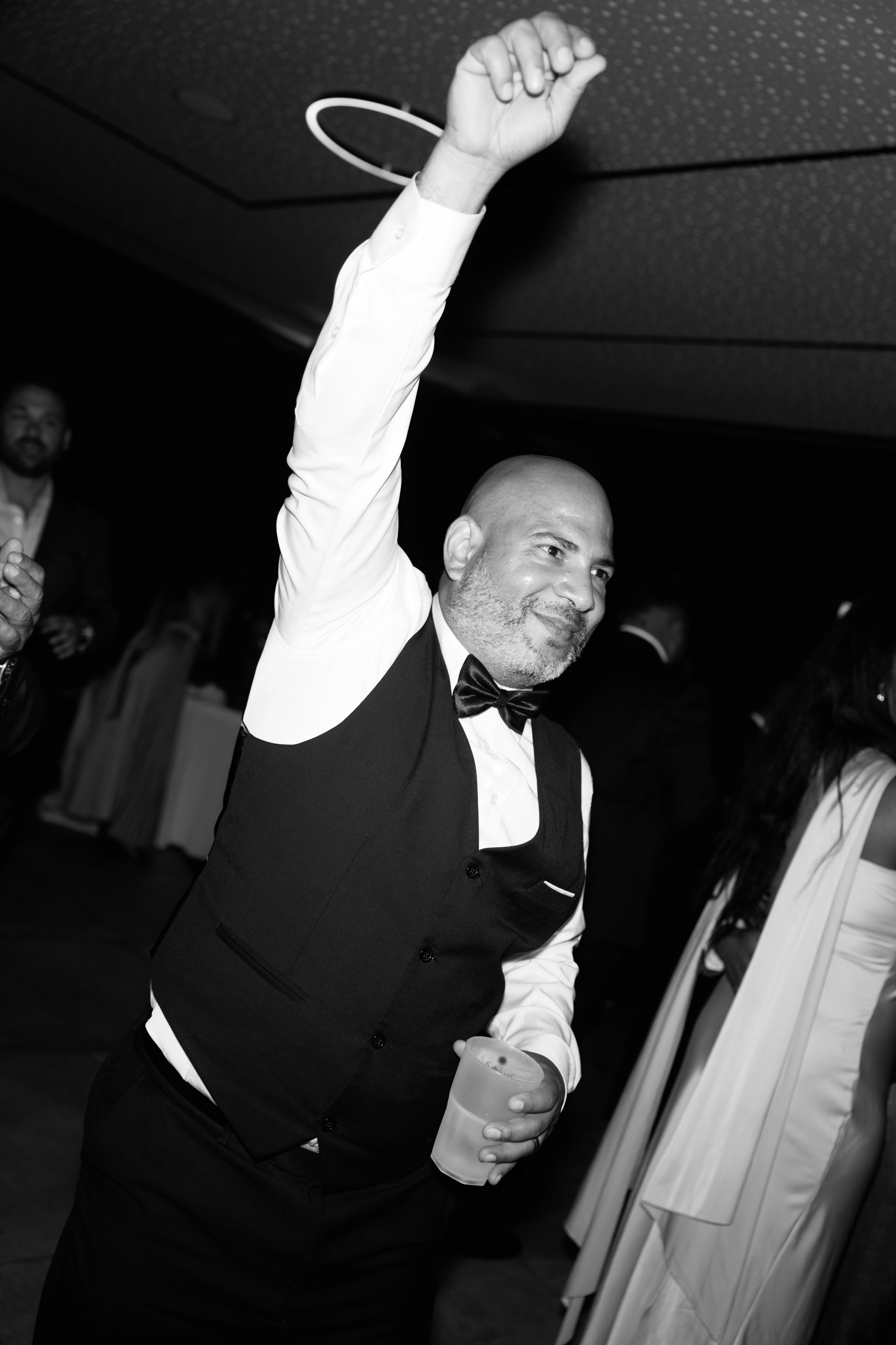 Wedding at Villa Porta on Lake Maggiore