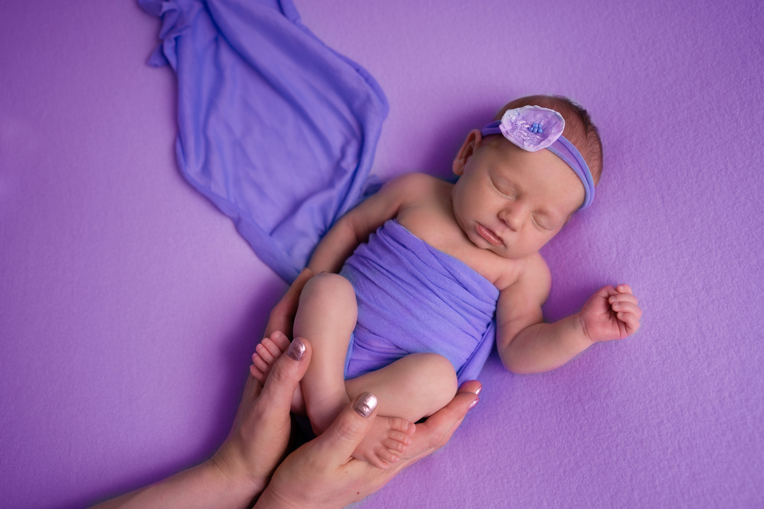 Babys. Kinder- und Familienfotografin im Raum Ingolstadt