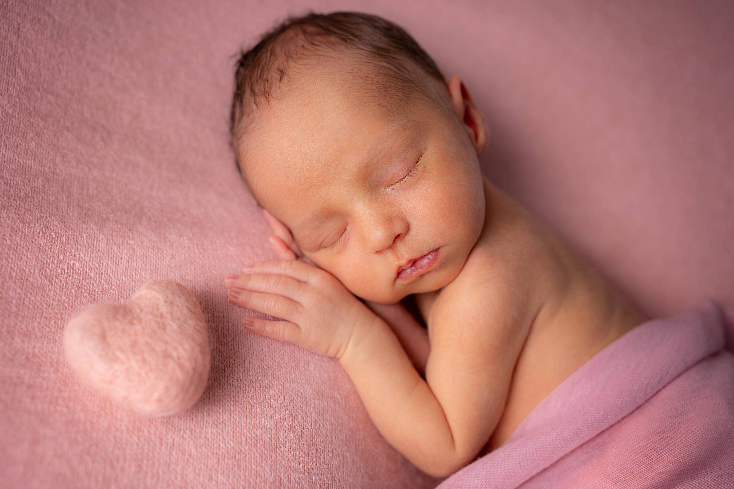 Babys. Kinder- und Familienfotografin im Raum Ingolstadt