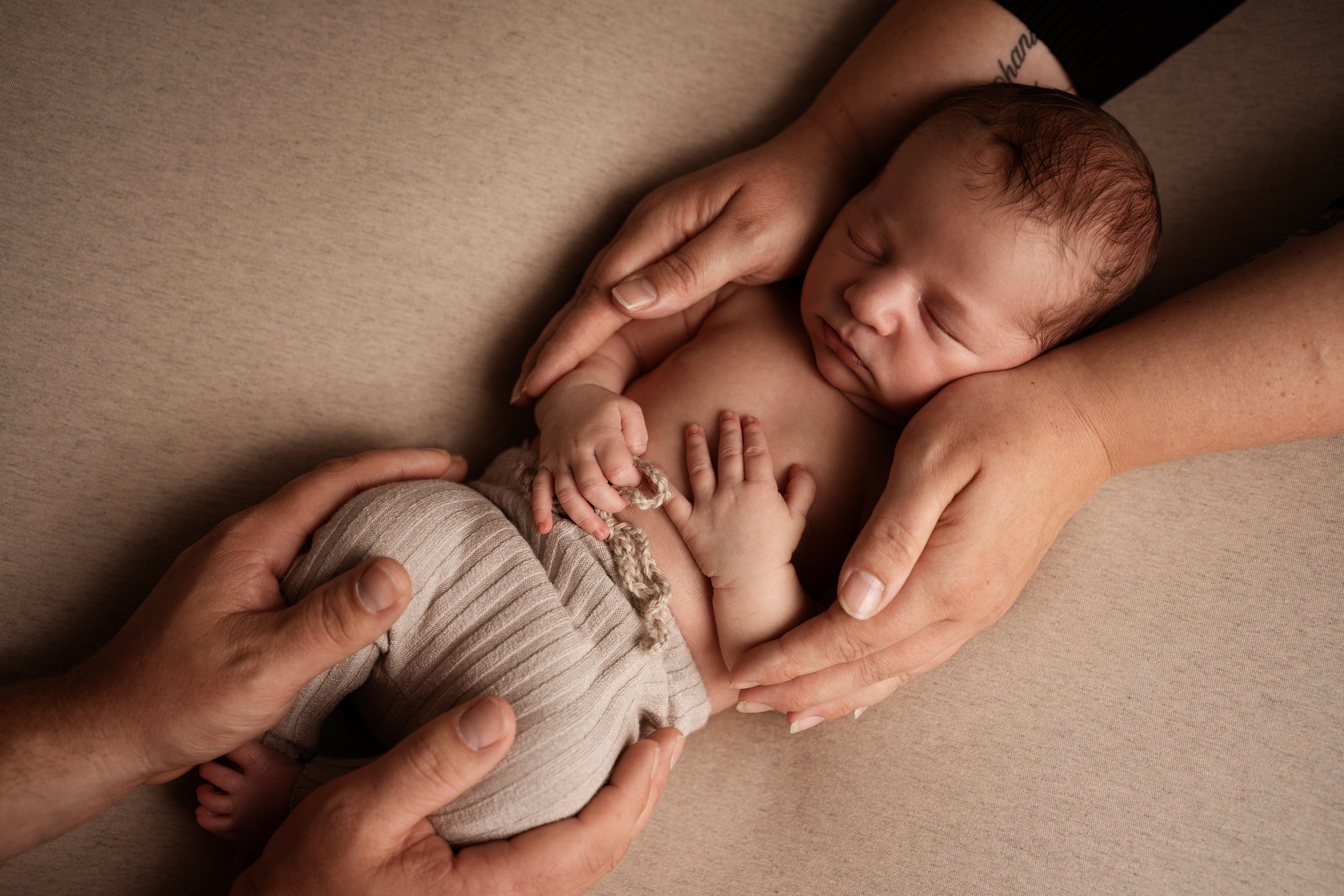 Babys. Kinder- und Familienfotografin im Raum Ingolstadt