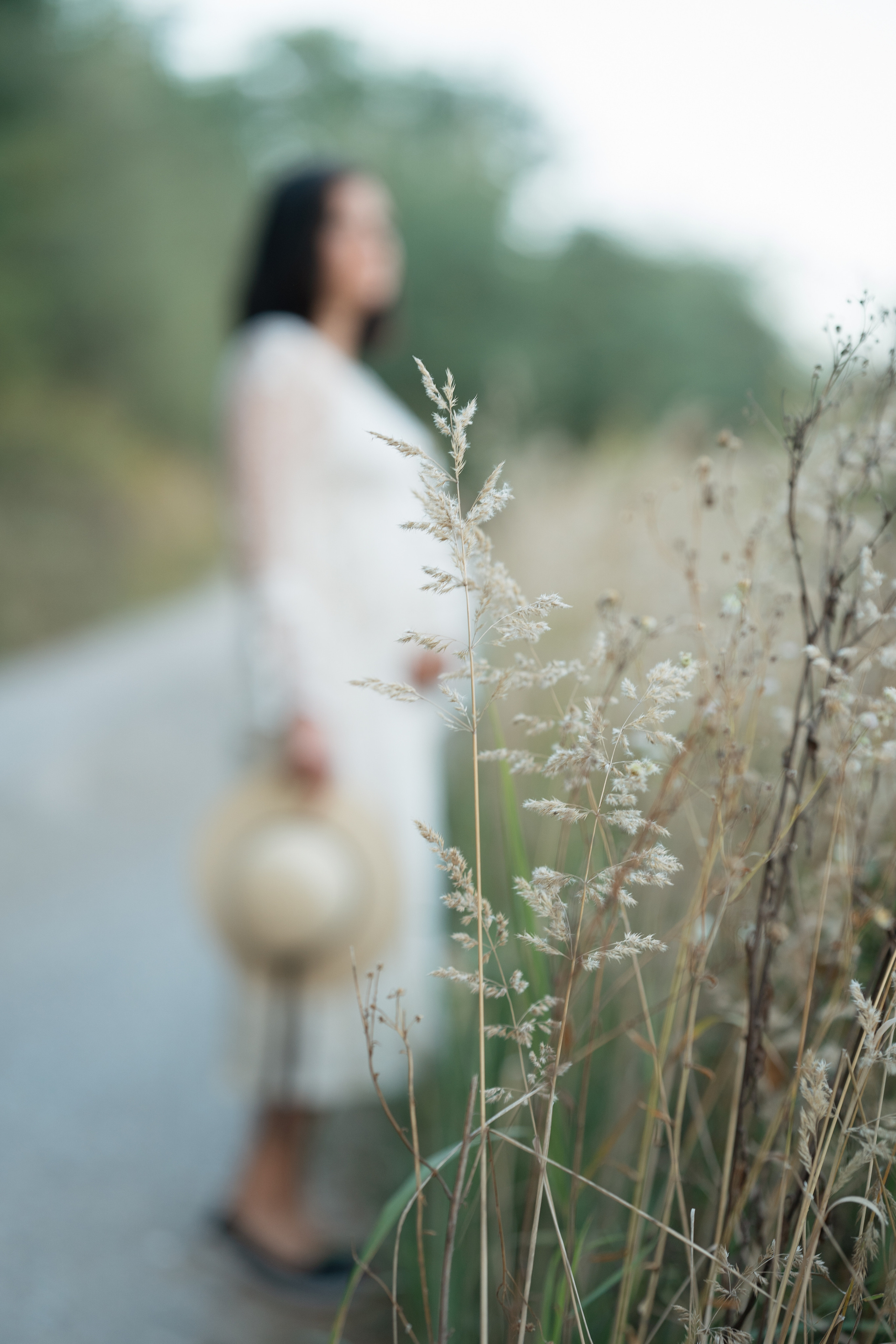 Schwangerschaft. Kinder- und Familienfotografin im Raum Ingolstadt