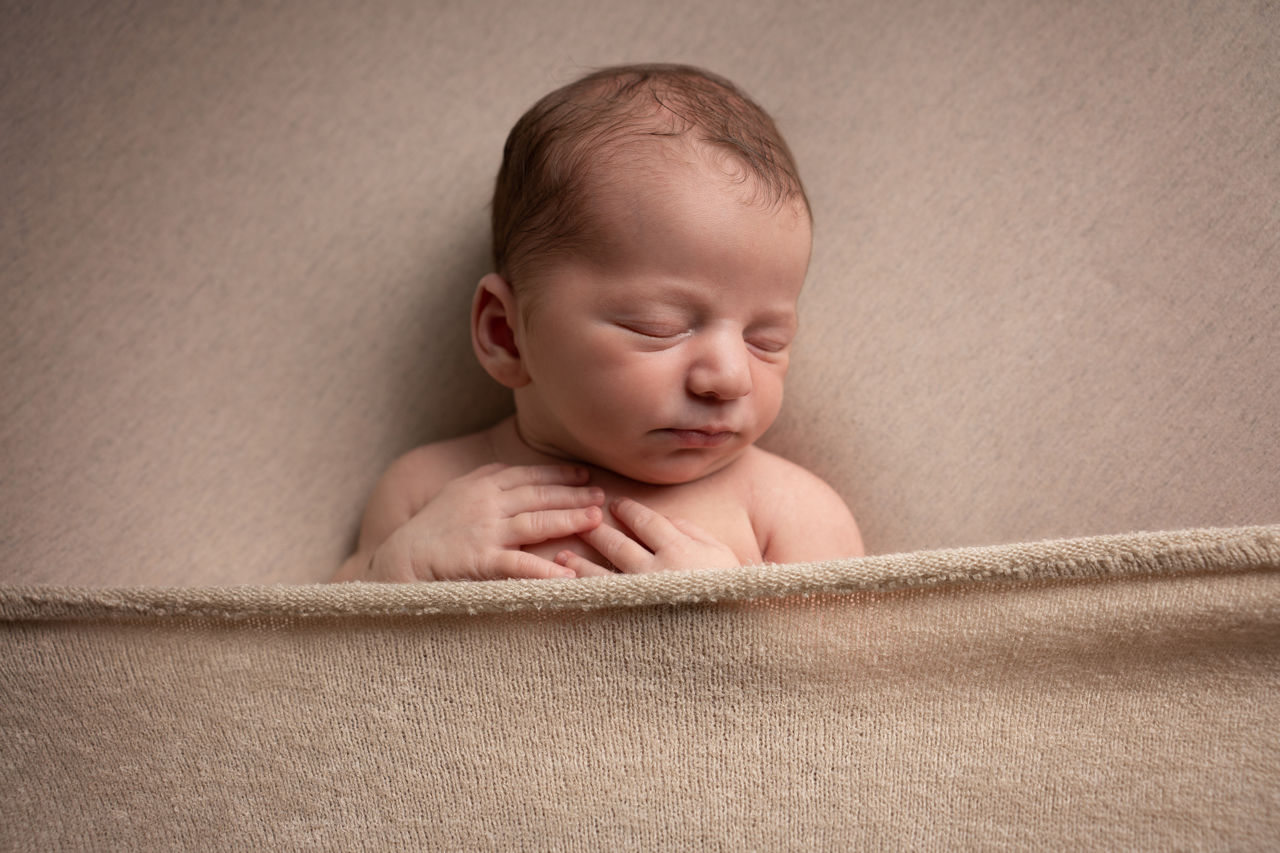 Babys. Kinder- und Familienfotografin im Raum Ingolstadt