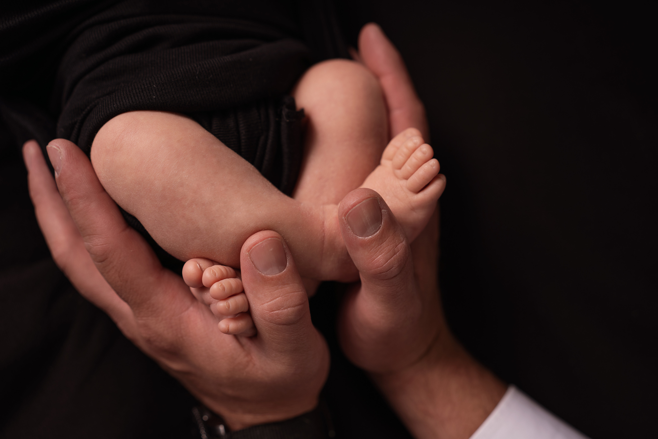 Babys. Kinder- und Familienfotografin im Raum Ingolstadt