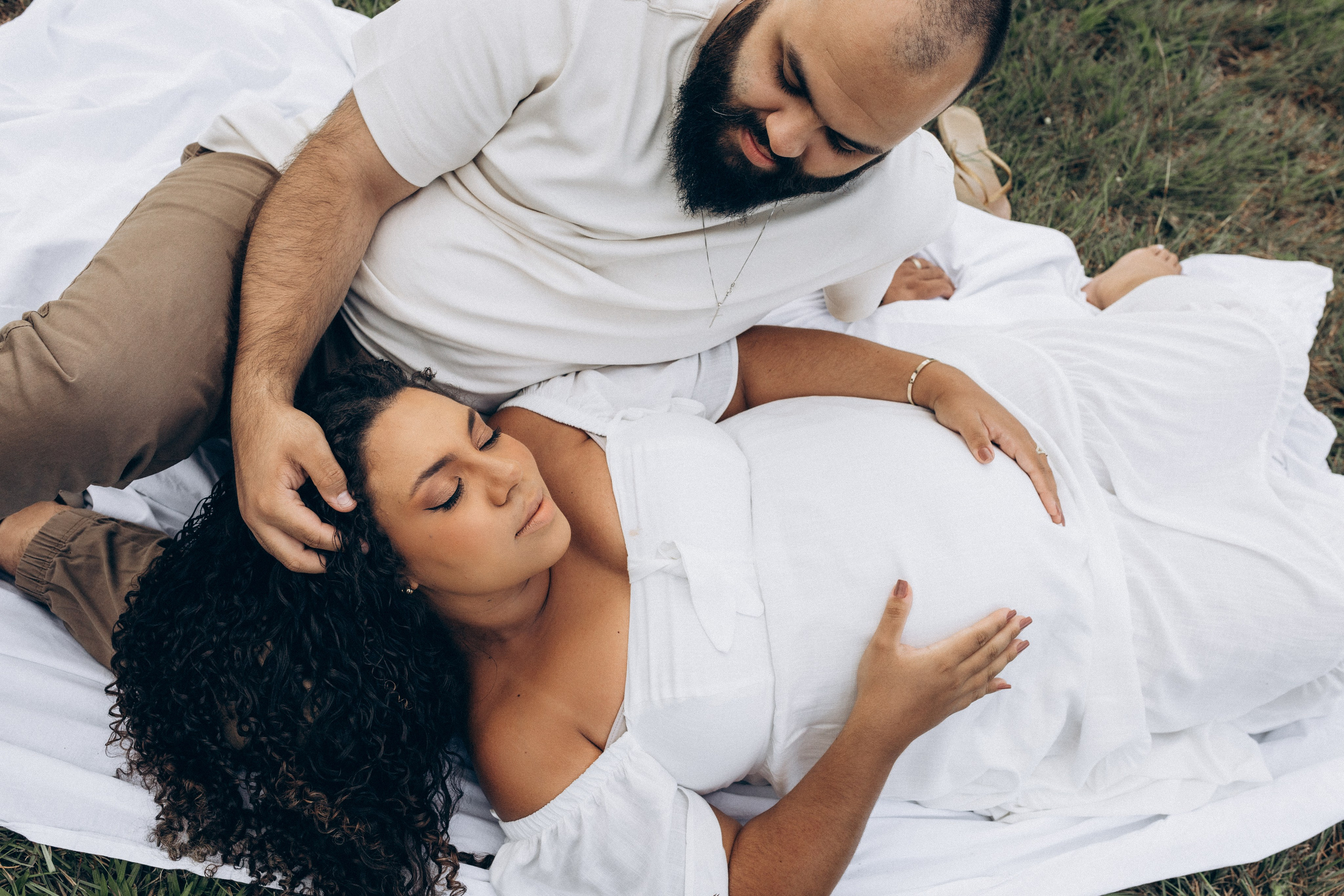 Como quem sonha. Lídia Cabral Fotografia | Fotógrafa de casais e famílias em Gramado RS