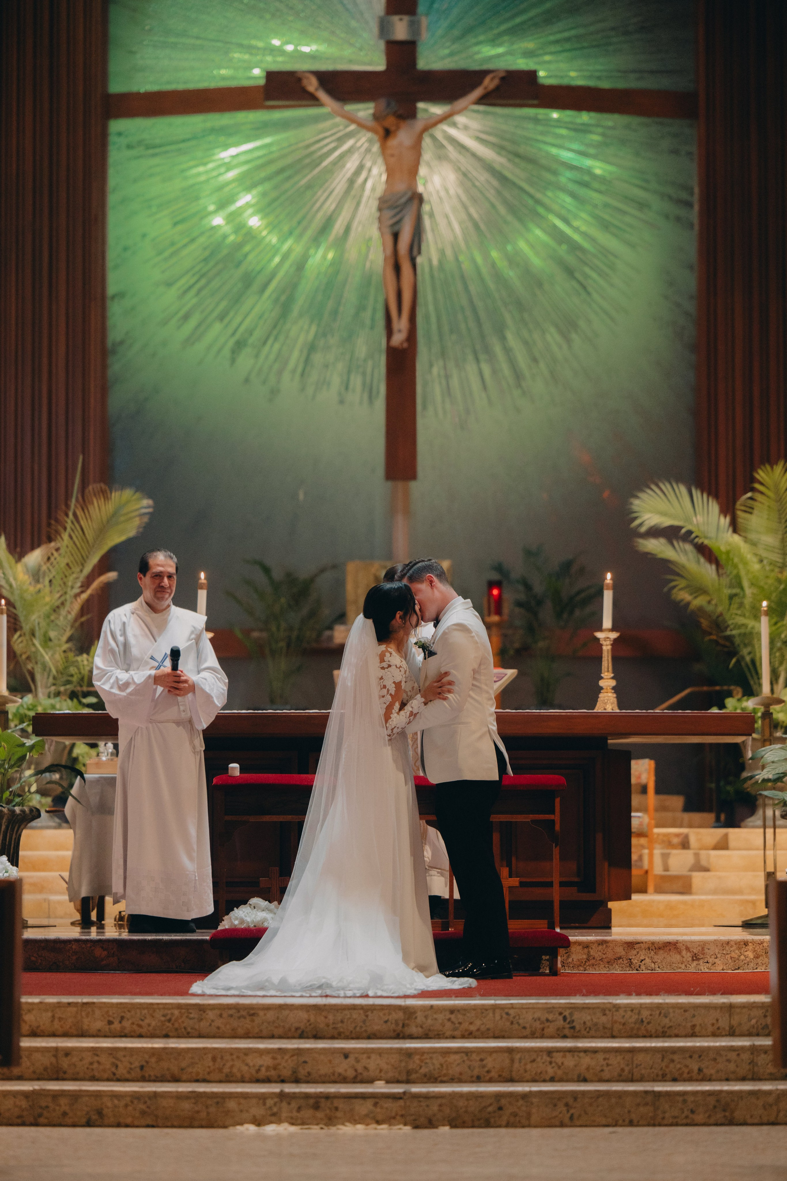 Coleman & Erenia Wedding in Napa | Georgy Shishkin Photography. Portland & Seattle Wedding, Elopement & Engagement Photographer | Georgy Shishkin