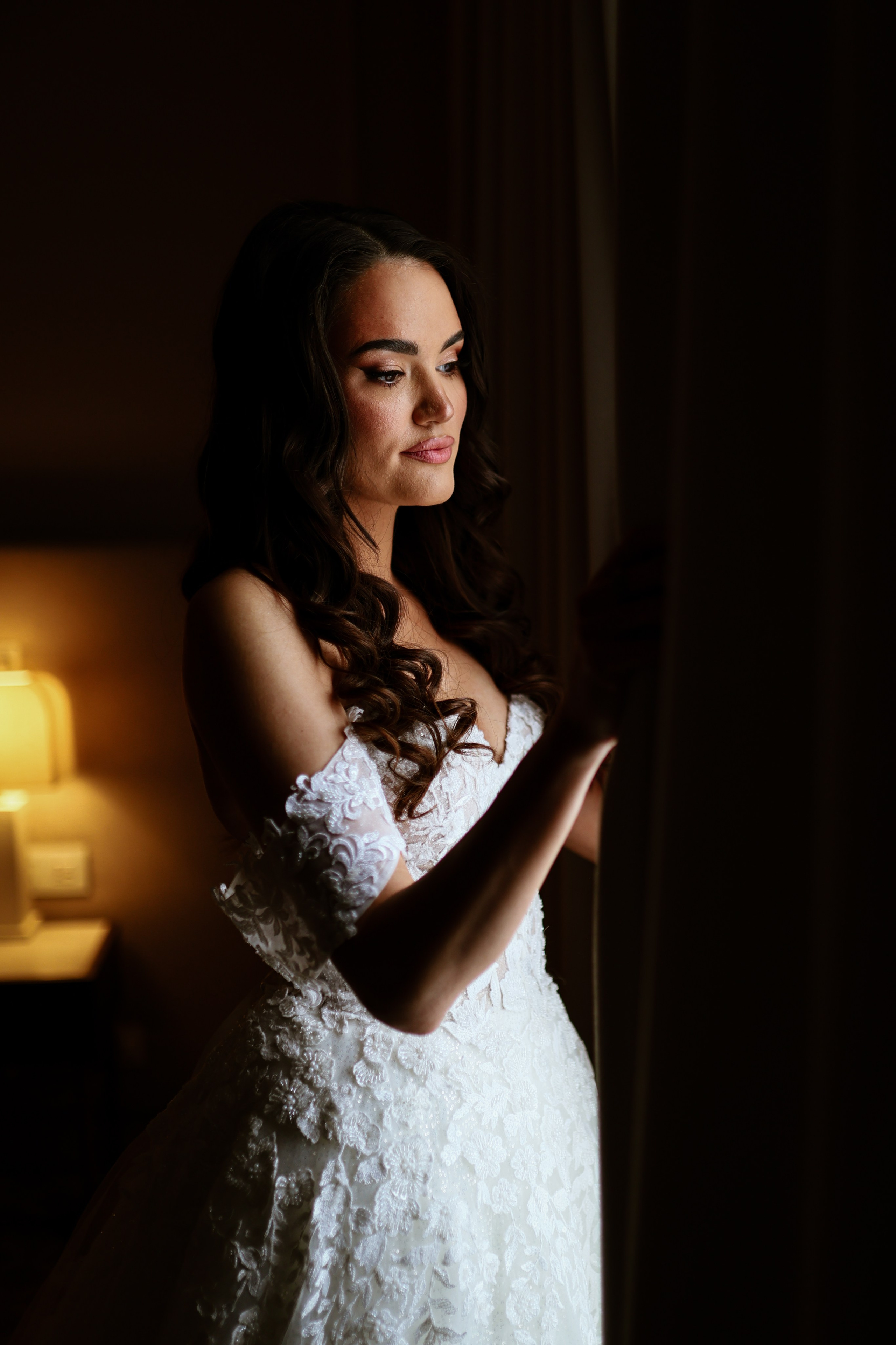 Wedding’s. Filić Aleksandar