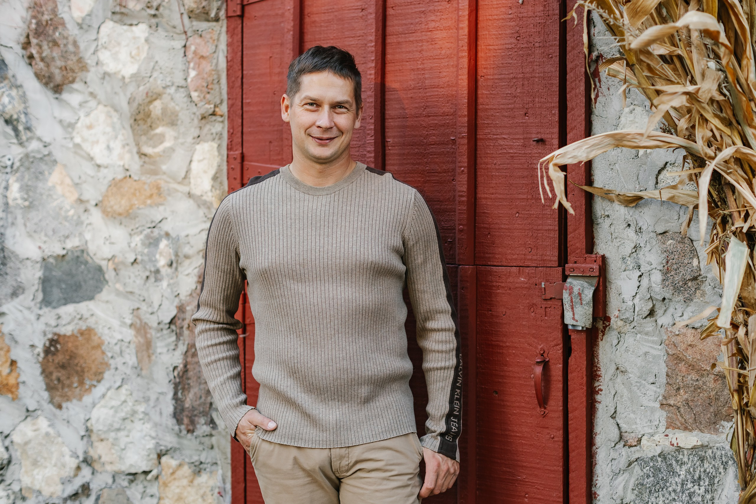 10.05.25 Family Photoshoot. Wedding family event photographer in Chicago Nick Yushevich