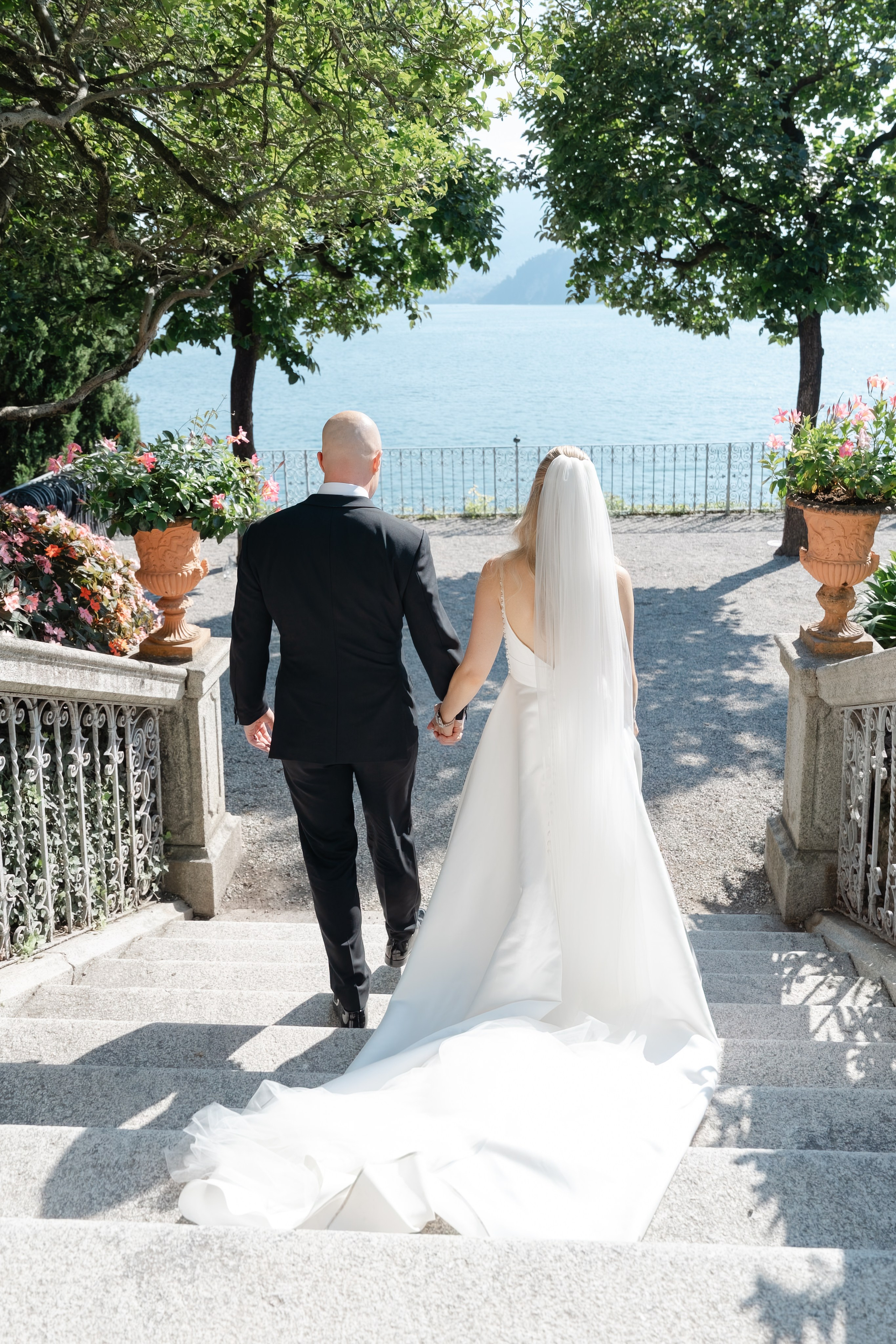 SIMONA AND SERDJIO_VILLA CIPRESSI_LAKE COMO. PHOTOGRAPHER IN ITALY