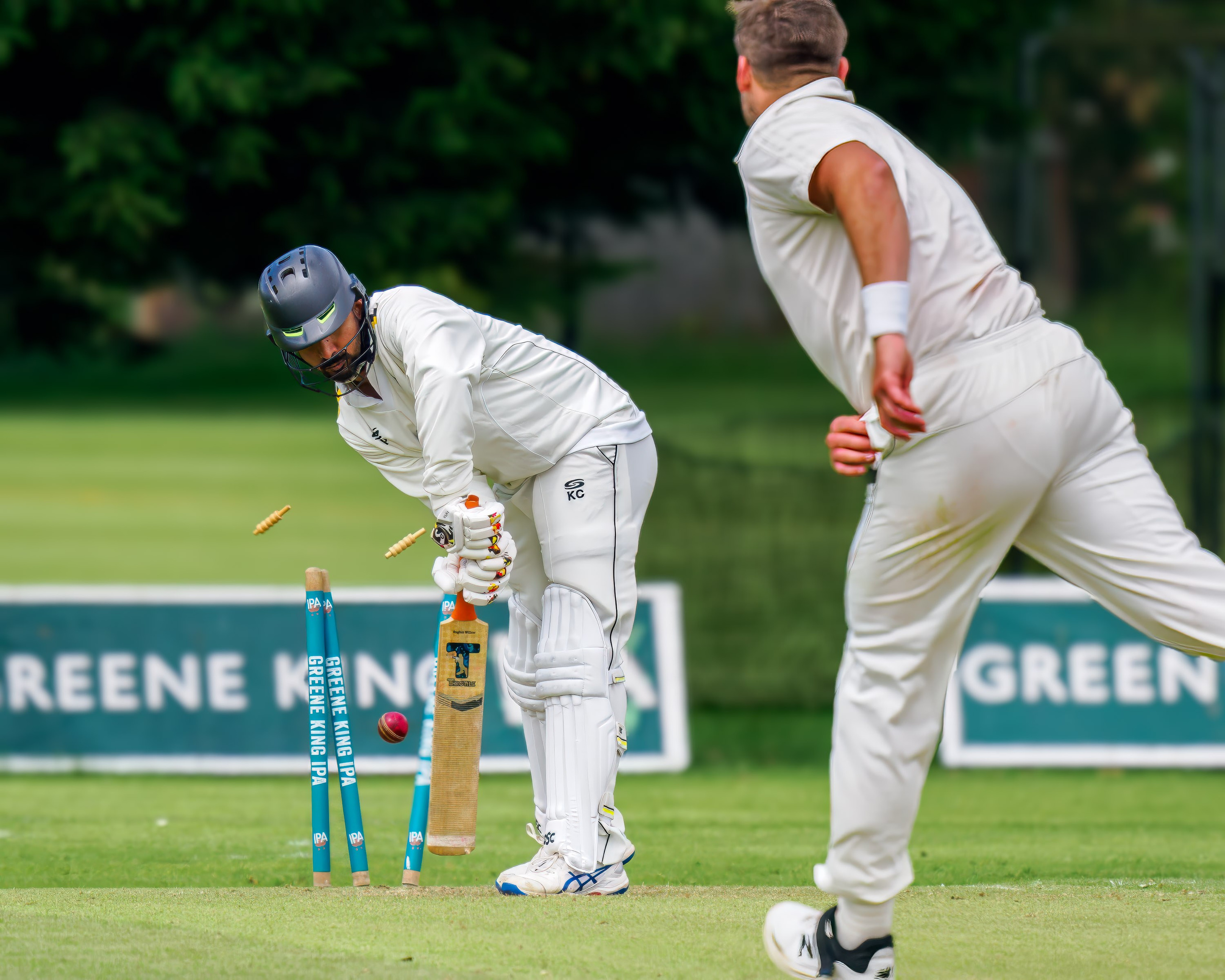 UK Midlands & East Anglia Sport Photography Gallery. Hedley Wright Photography | East Anglia Sport, Street, Wildlife, Landscape & Astrophotography