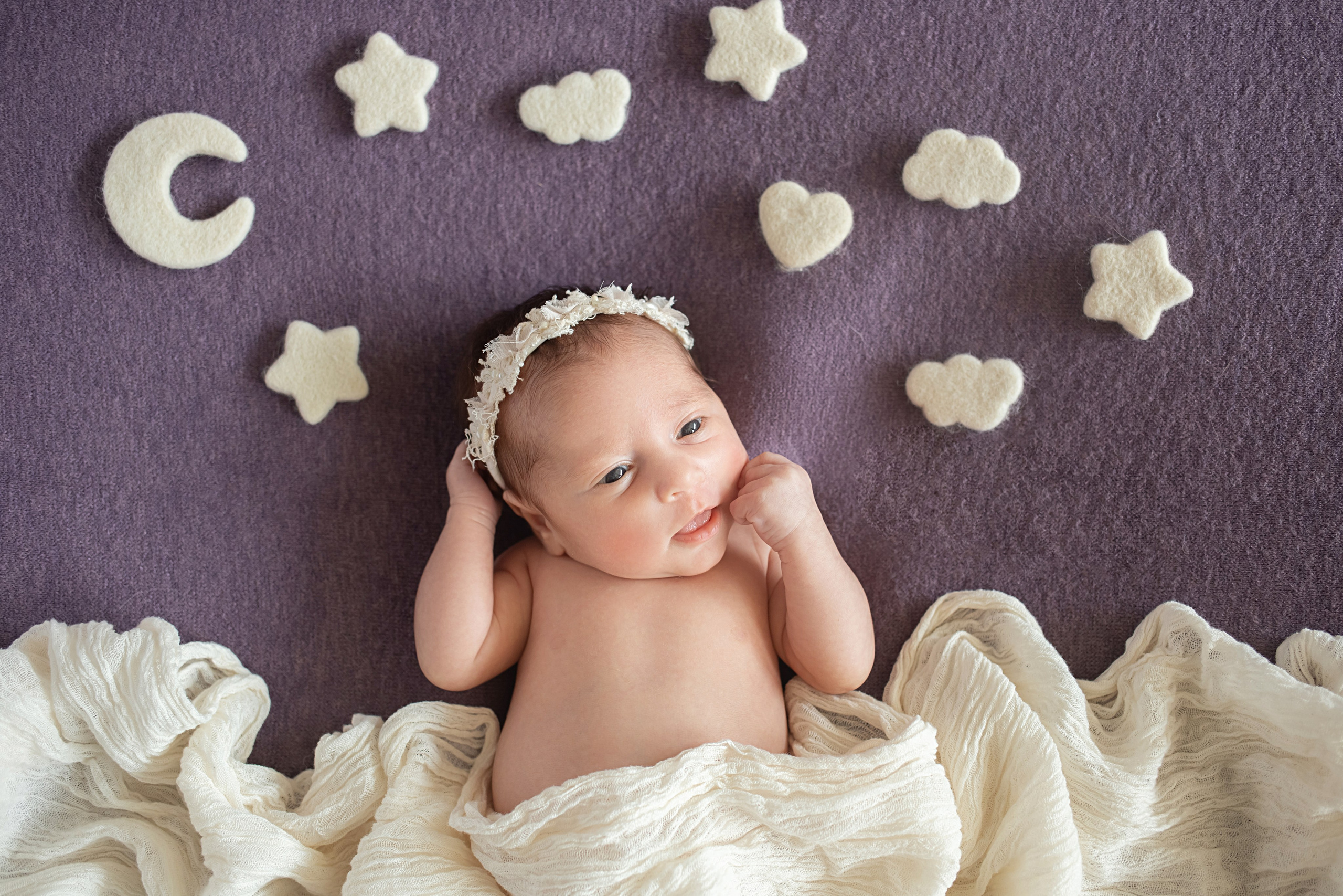 Классика. Профессиональный фотограф в Испании