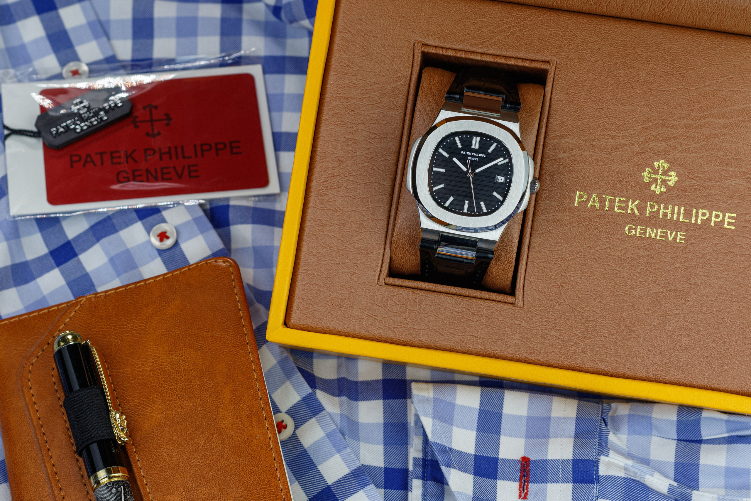 Food-and-products. Clapp Studio