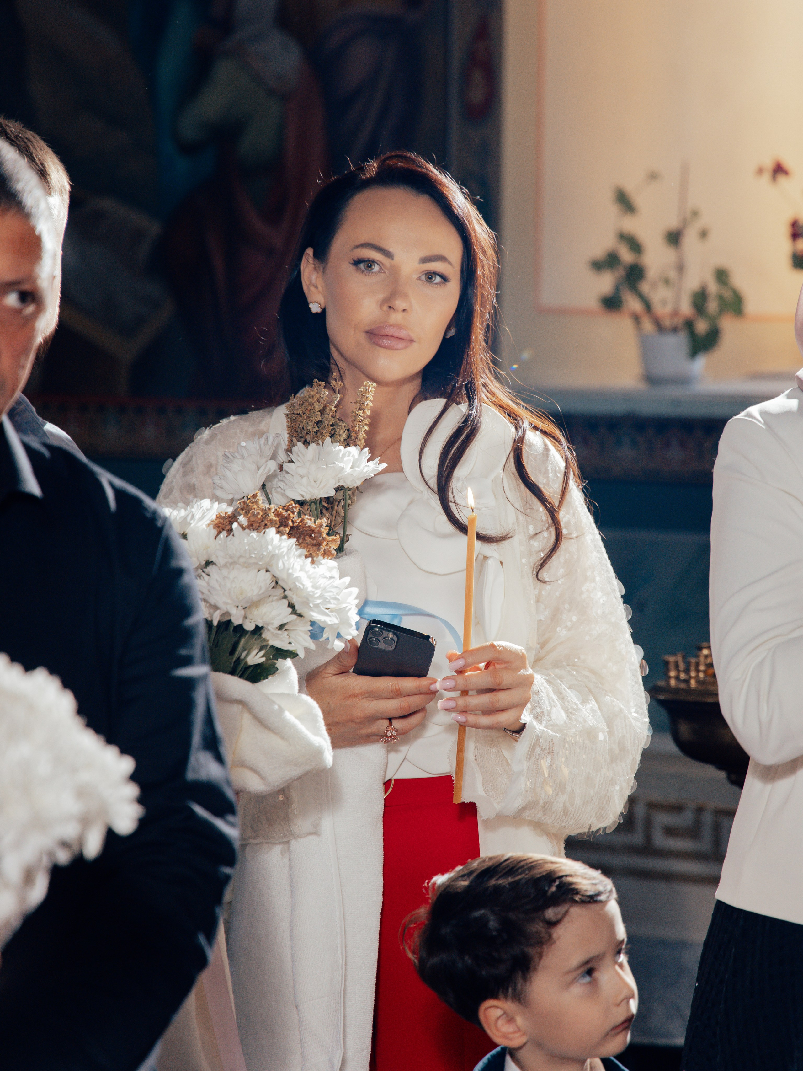 Alina. Свадебный Фотограф, Детский и семейый Фотограф Молдова