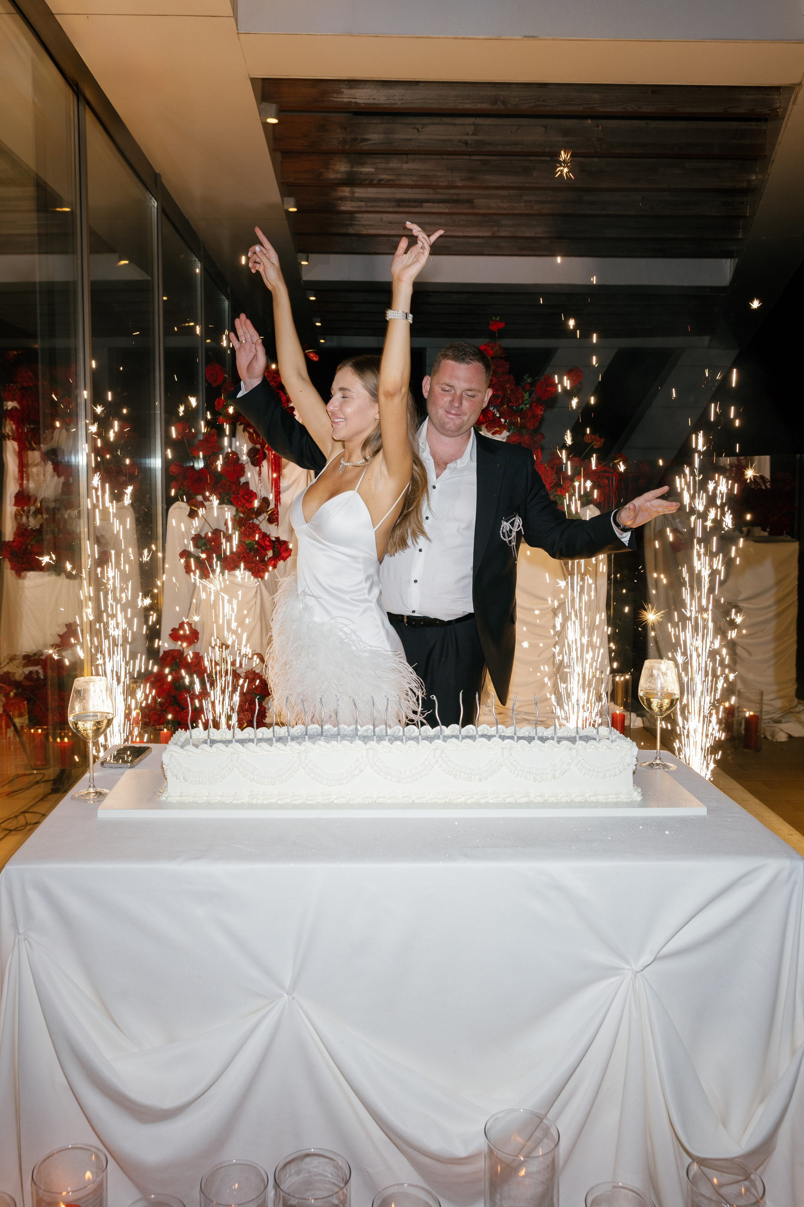 Олександра & Антон. Весільний та сімейний фотограф Одеса