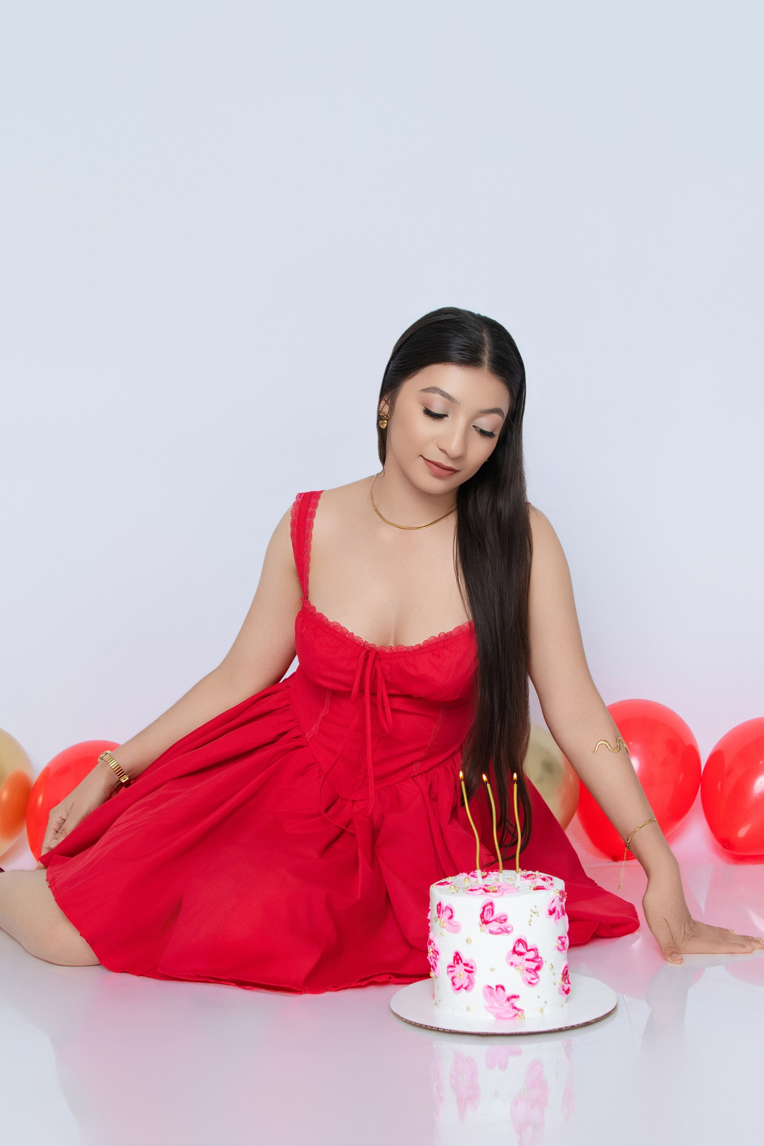 SESIONES EN ESTUDIO. Estudio Fotográfico Jafet