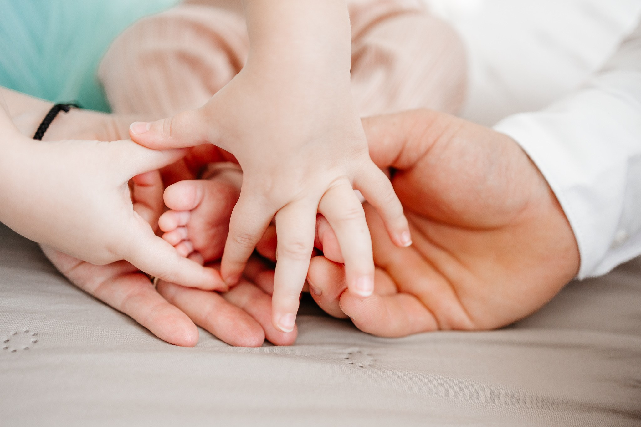 Beauty. FotoACTIV.ro-Your Image matters