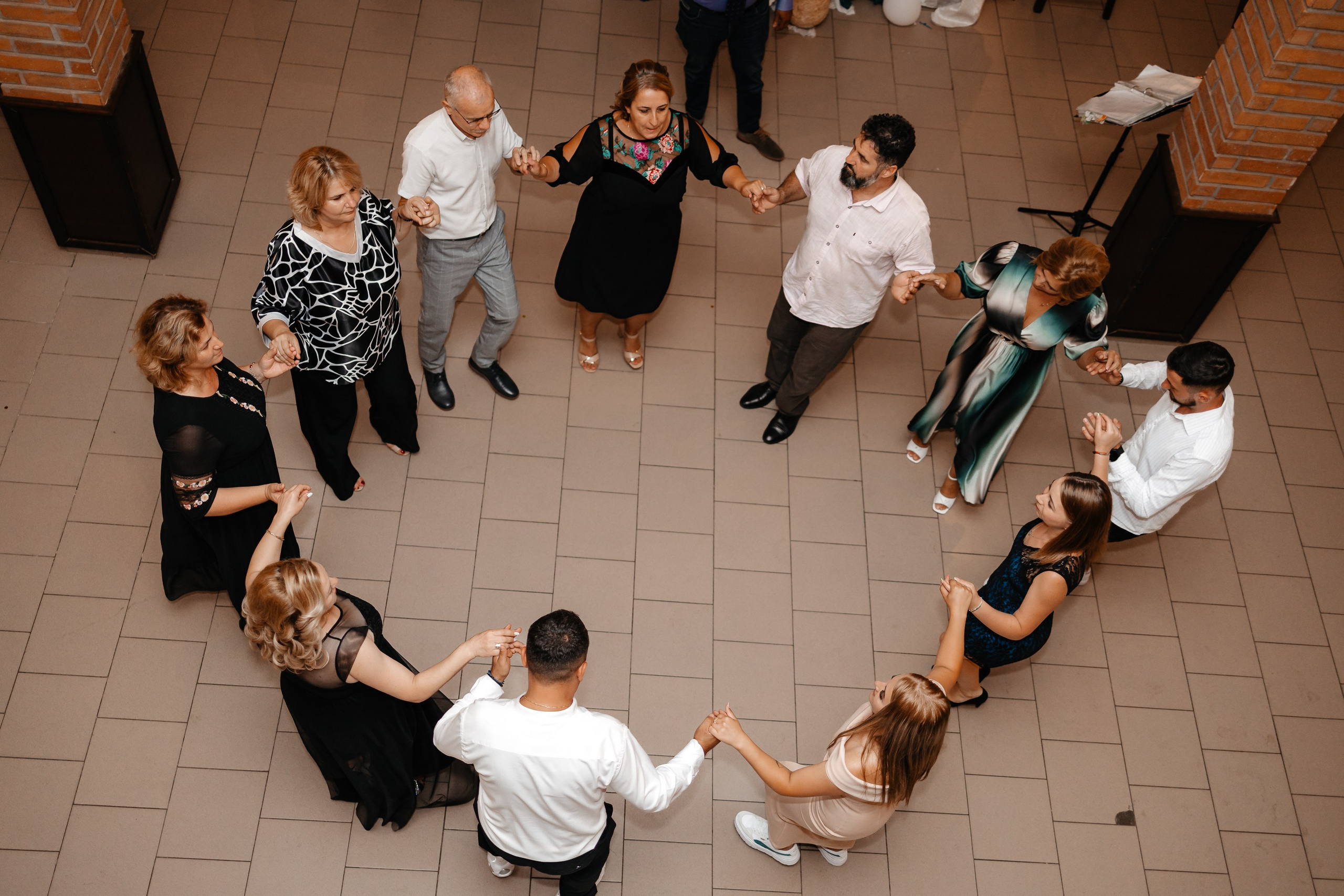 Cezar-Nicholas. FotoACTIV.ro-Your Image matters