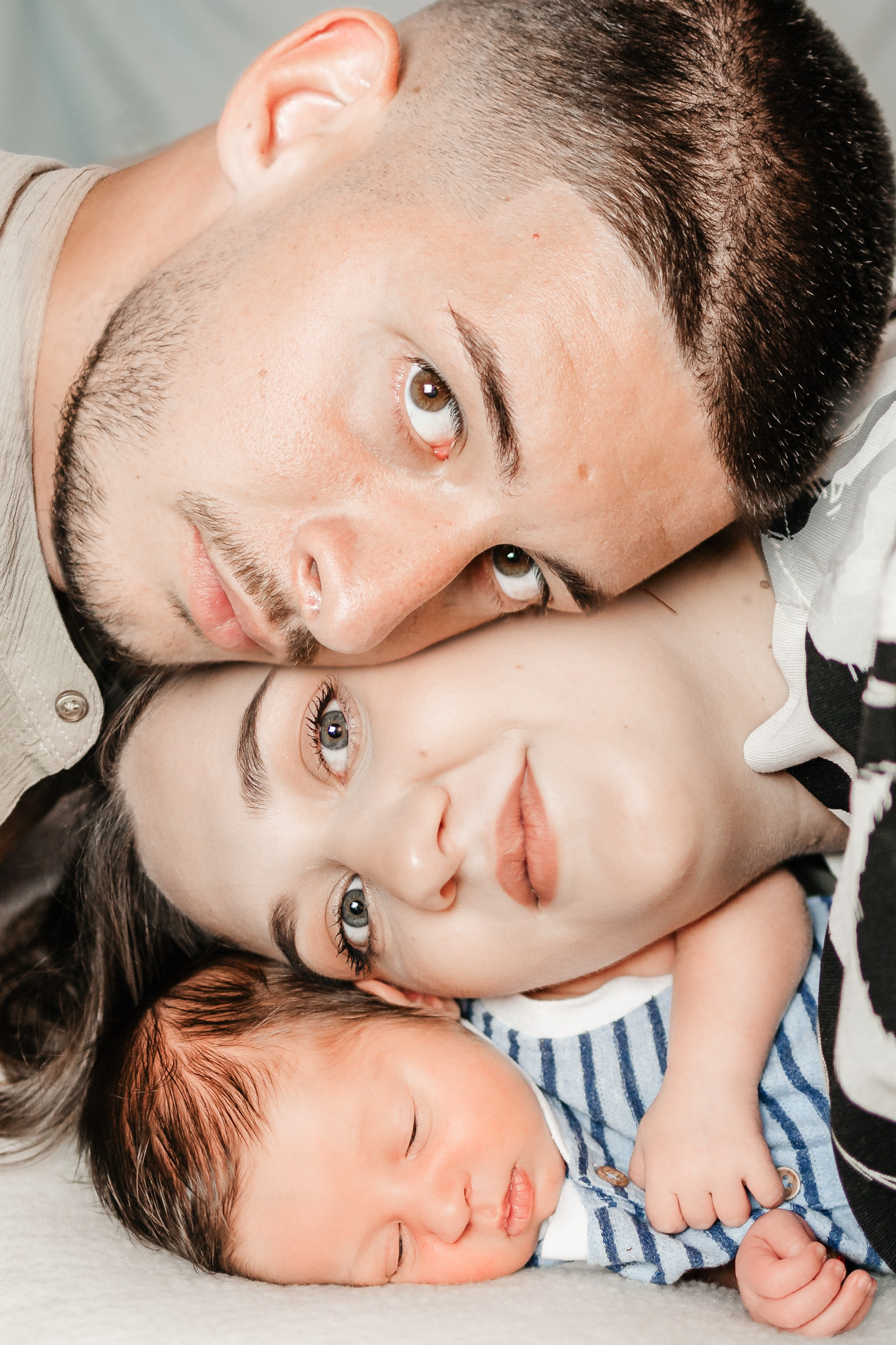 Micul marinar. FotoACTIV.ro - Imaginea ta contează