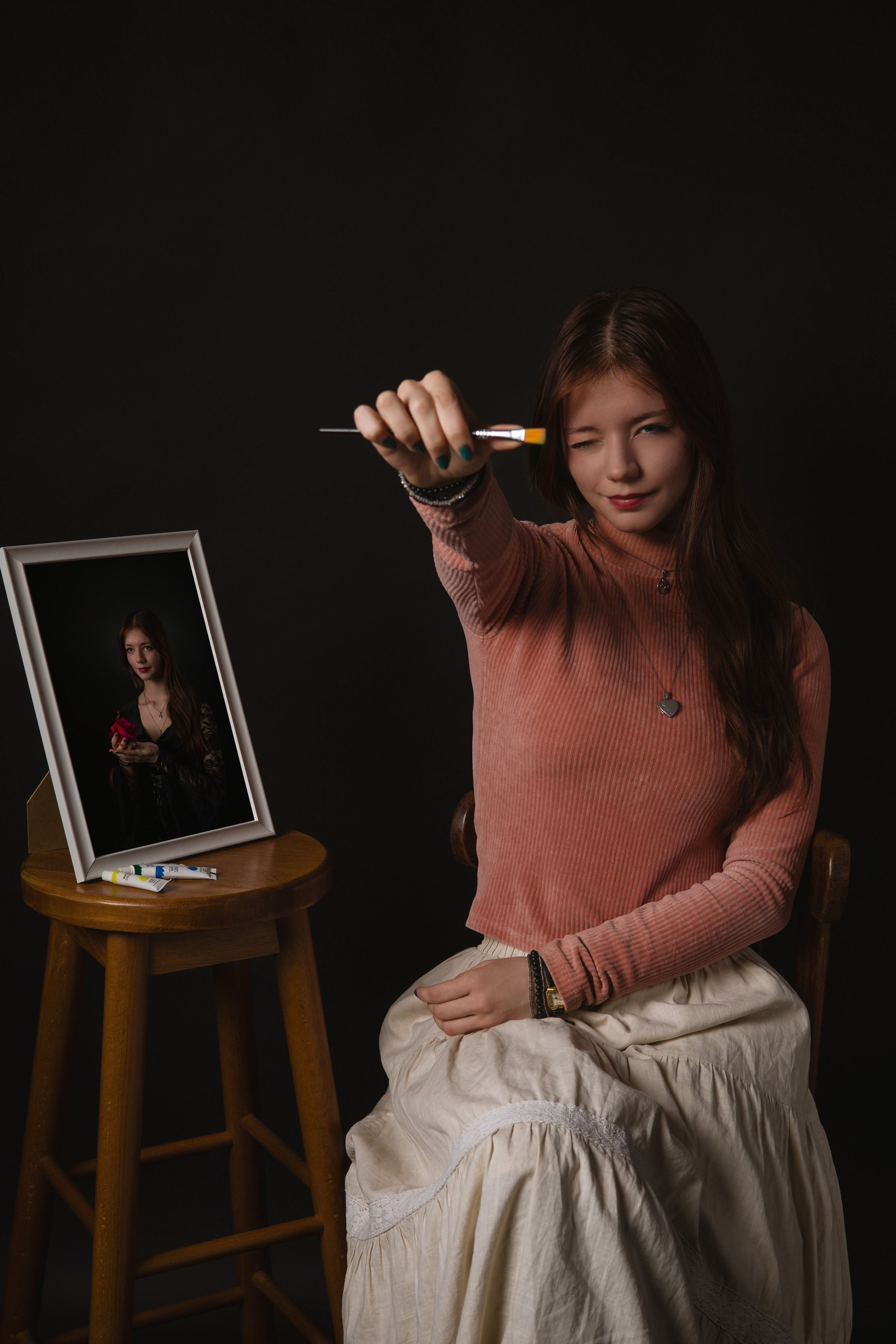 Fotografie Studio Piatra Neamț | Ședințe Foto Profesionale | FotoACTIV. Fotograf Profesionist Piatra Neamț, Roman, Târgu Neamț, Bicaz, Neamț | Studio, Nuntă, Botez, Eveniment | FotoACTIV