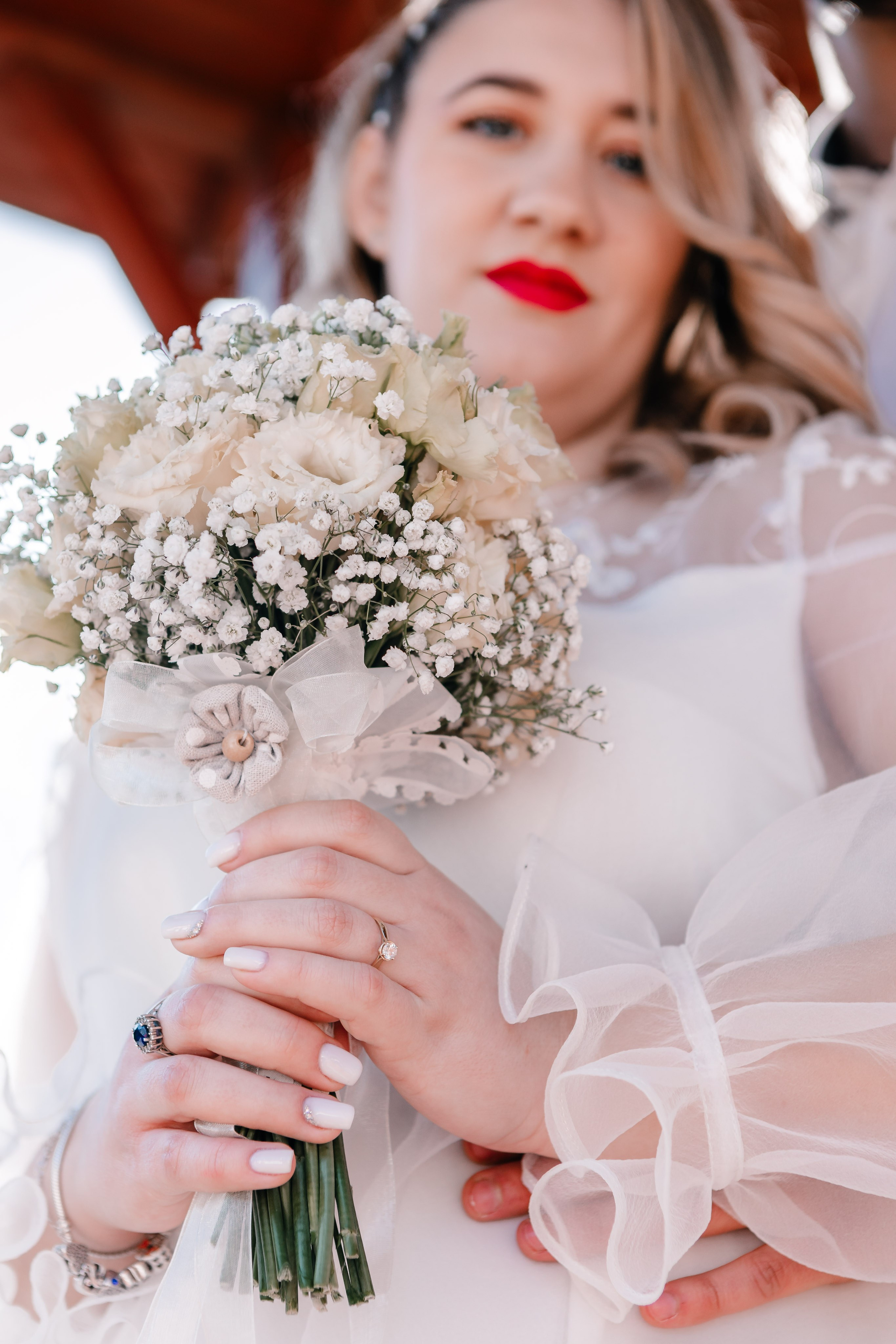 Simona & George. Fotograf Profesionist Piatra Neamț, Roman, Târgu Neamț, Bicaz, Neamț | Studio, Nuntă, Botez, Eveniment | FotoACTIV