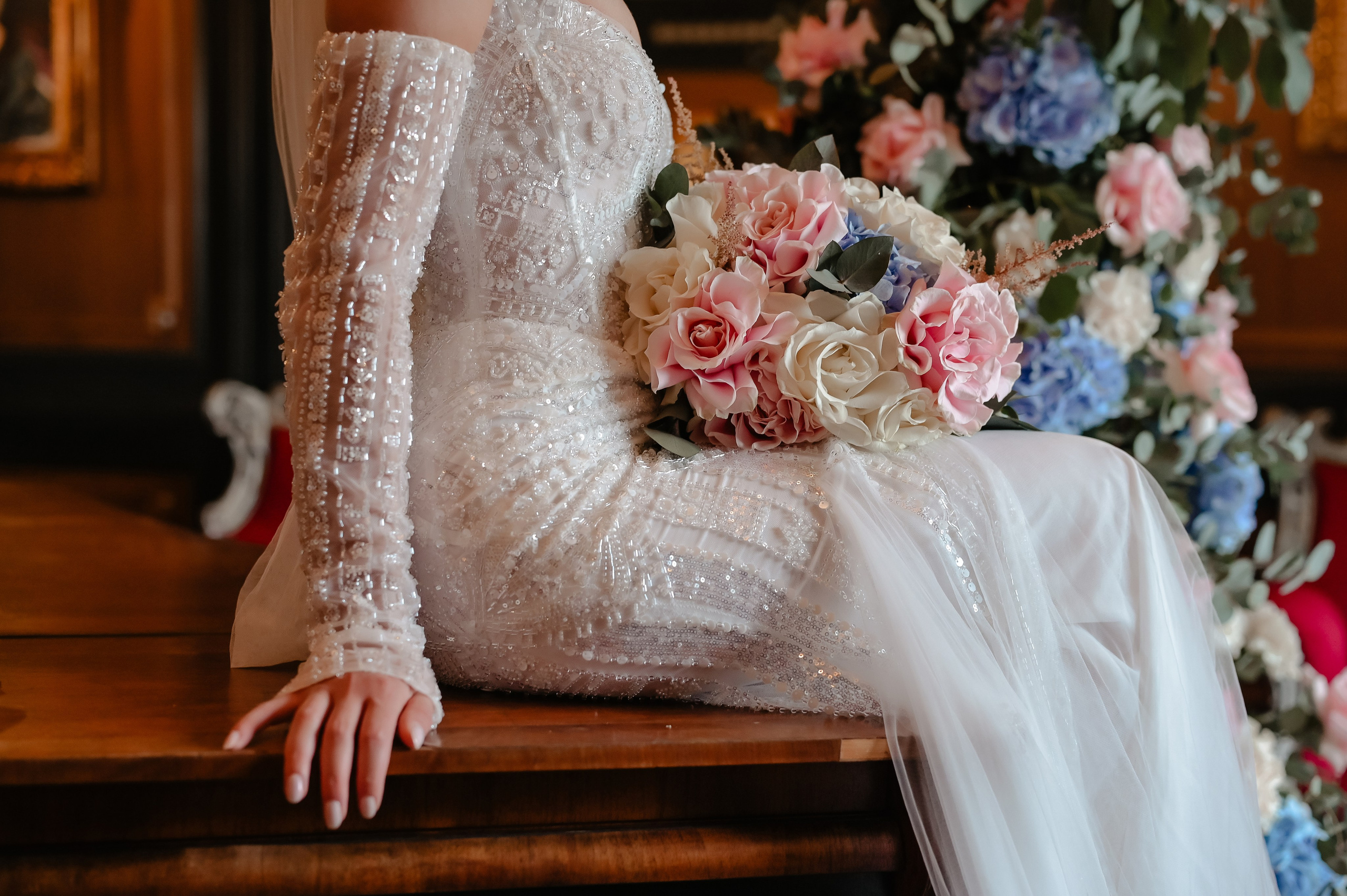 Vex Photography. Vex Photography- Portofoliu fotografie nunta