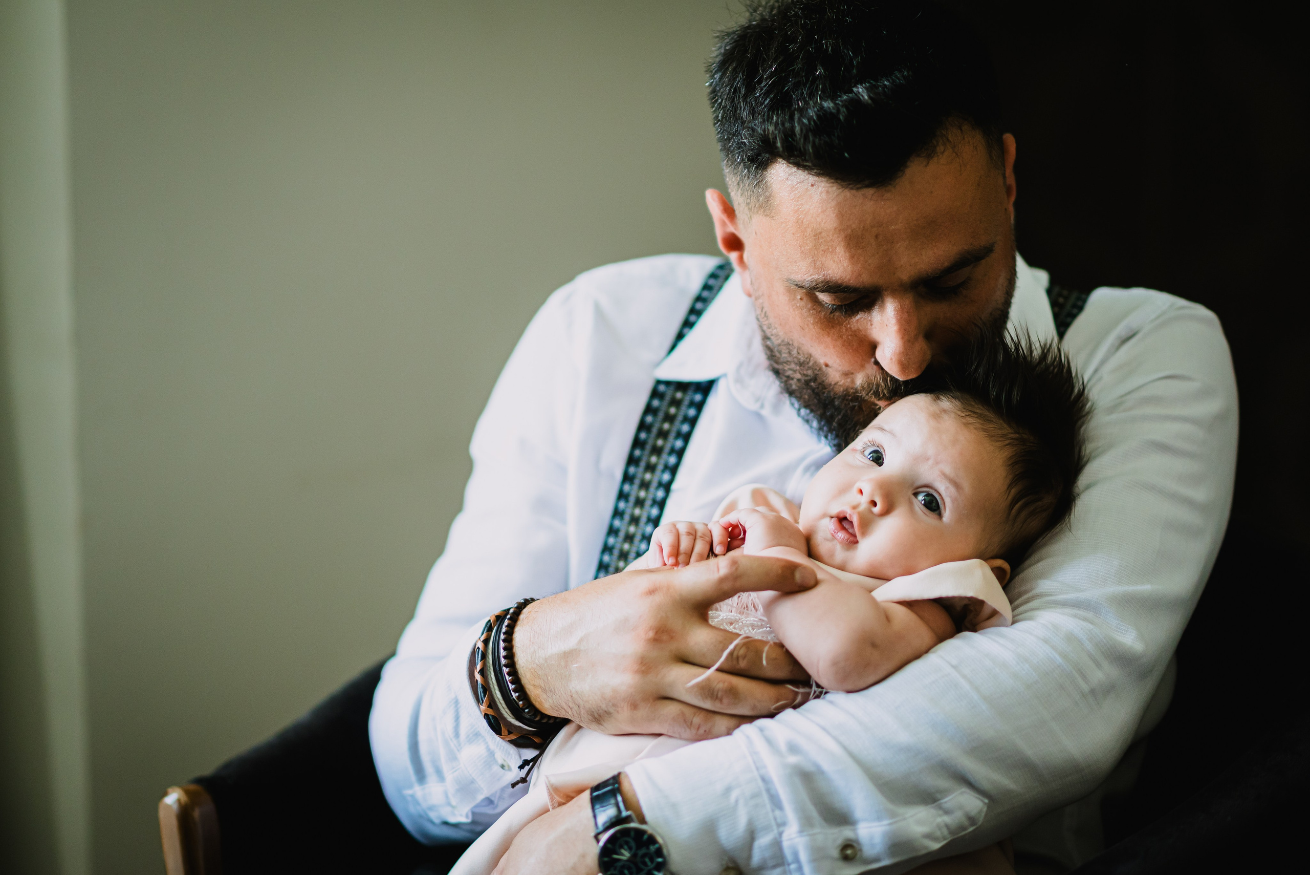 Irina Maria. Giani Maftei