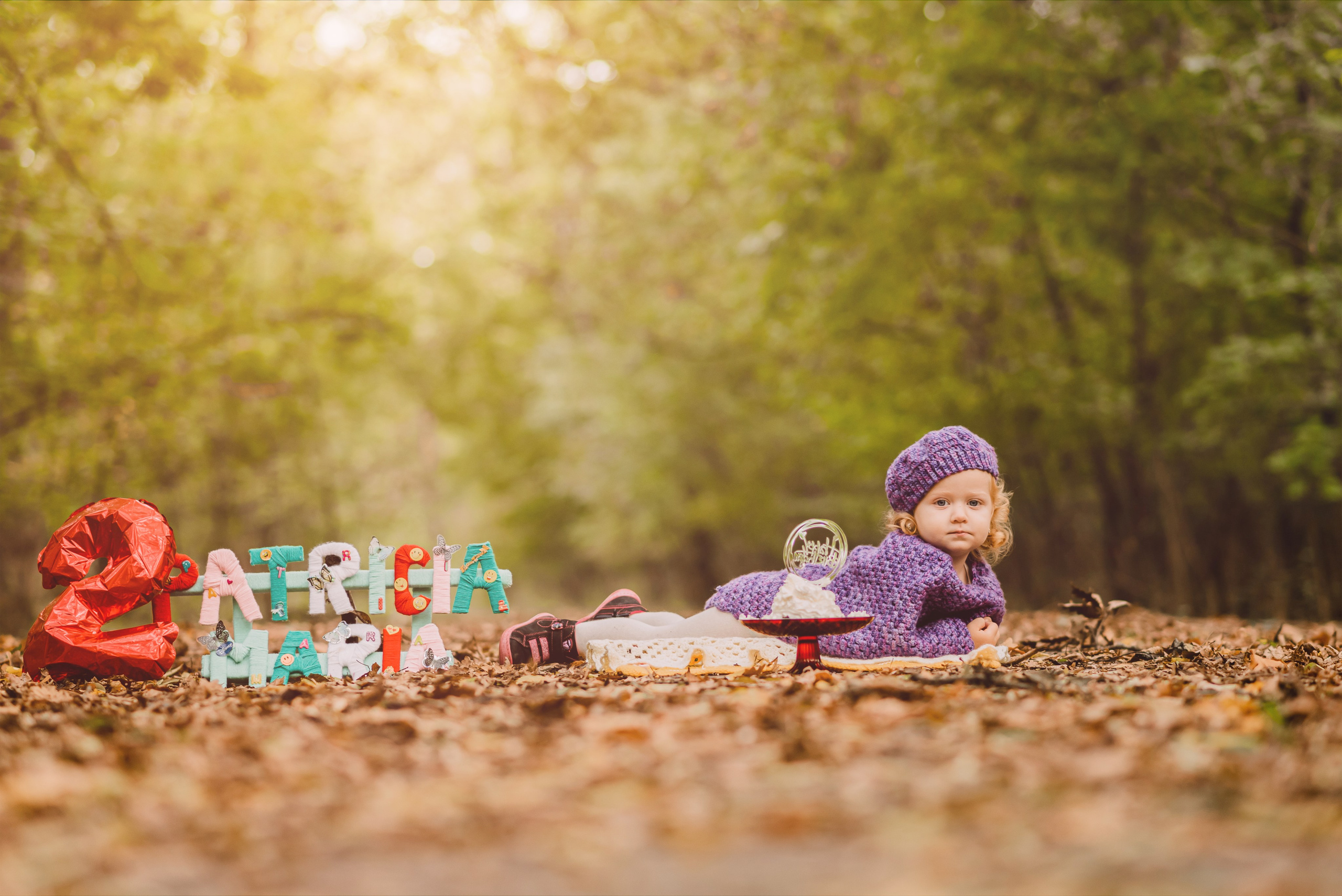 Patricia Maria. Giani Maftei