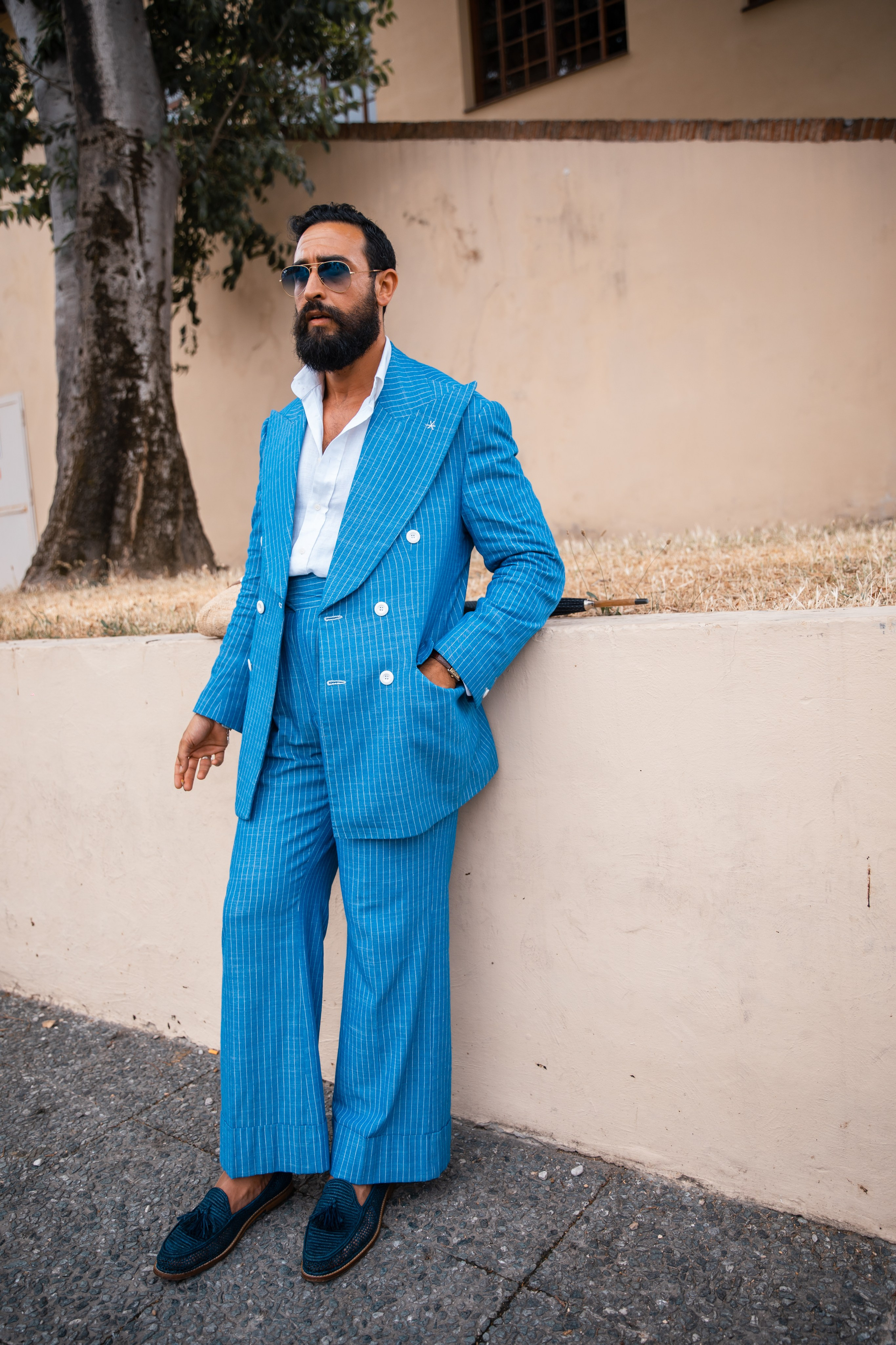 Репортаж. Фотограф Вероника Яцына в Ташкенте