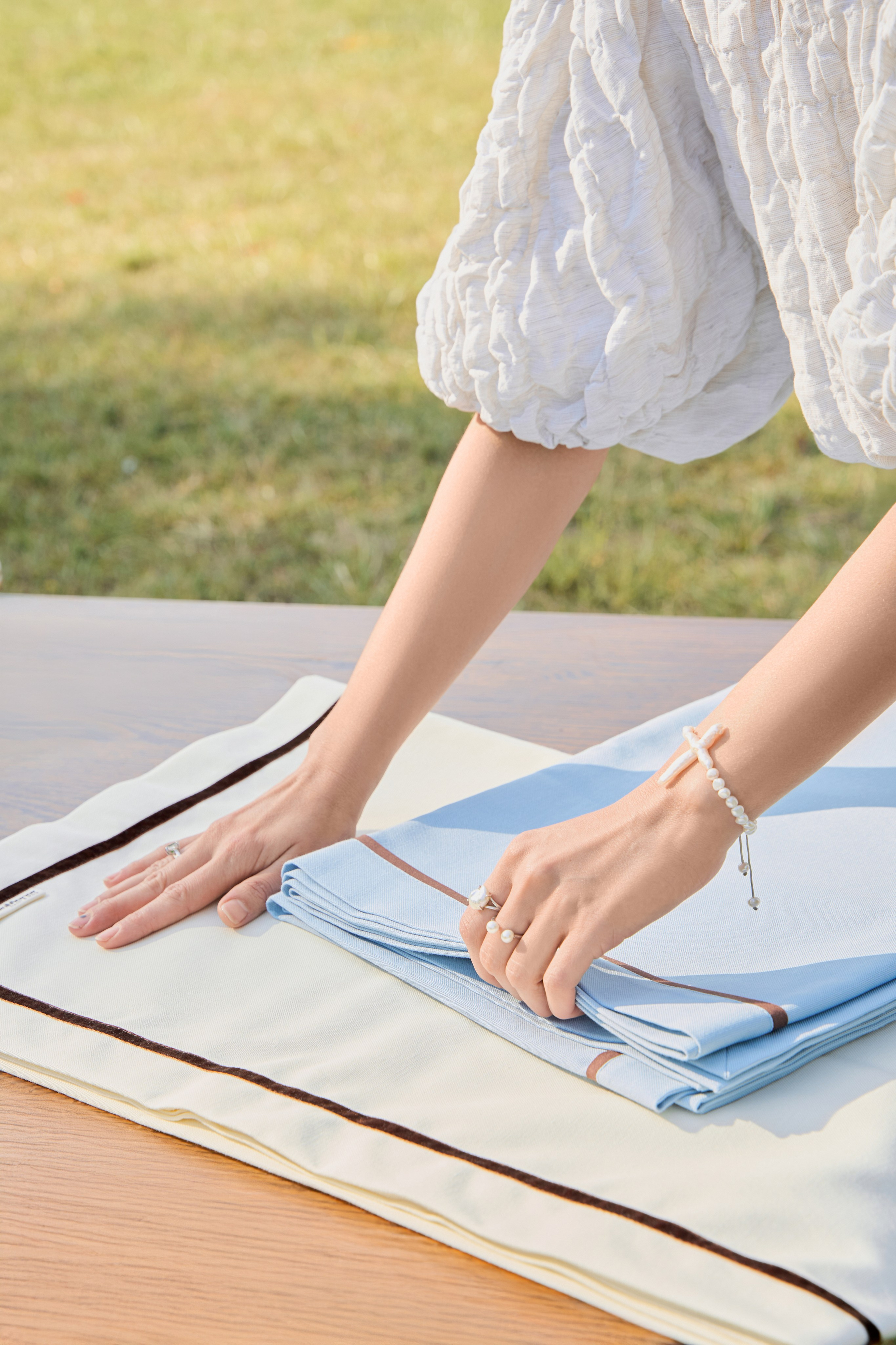 Monmanor. Привет