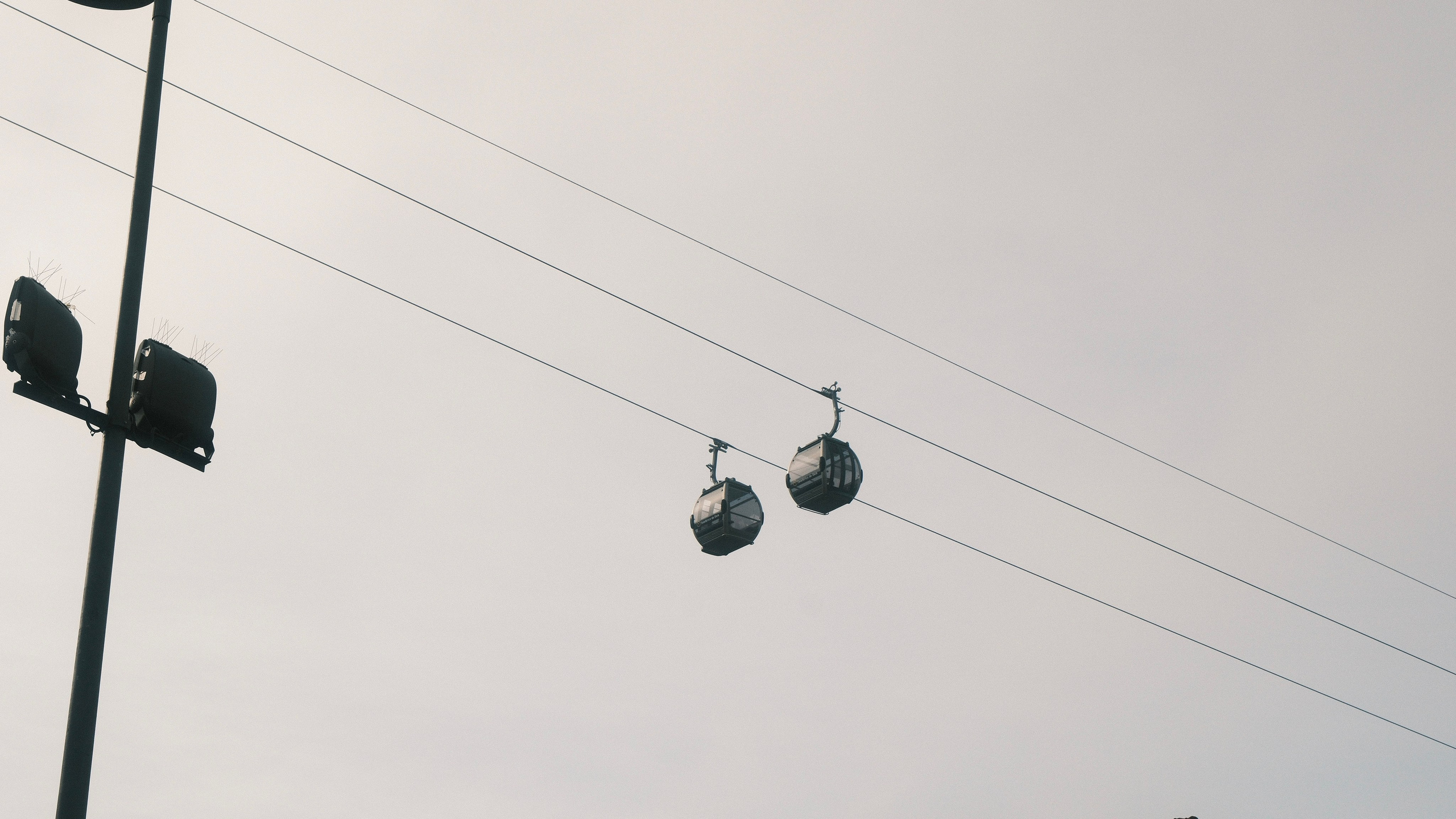 Porto — Portugal 2025. Cal Takes Photos