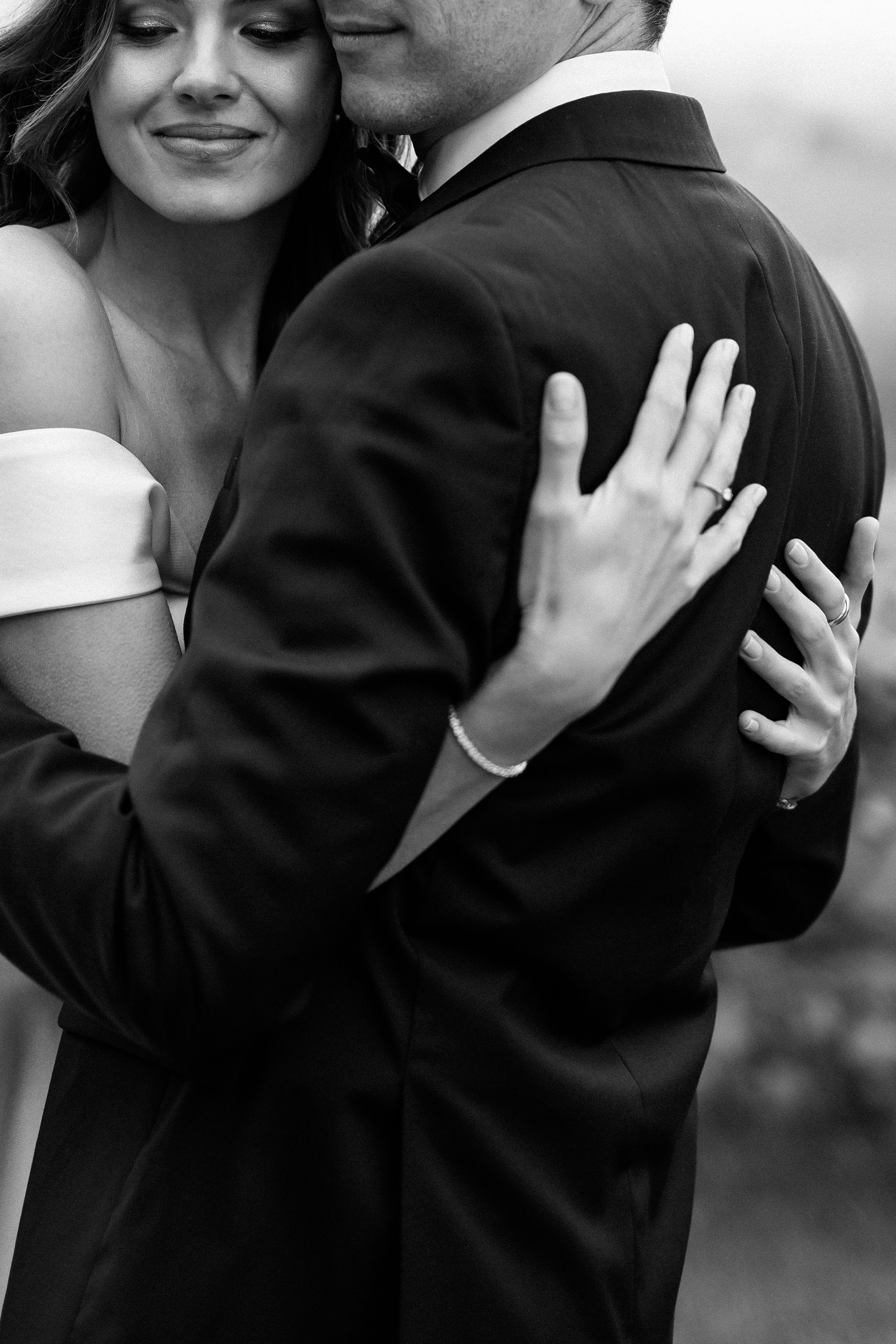 Wedding in Tuscany Wedding Photograoher Italy