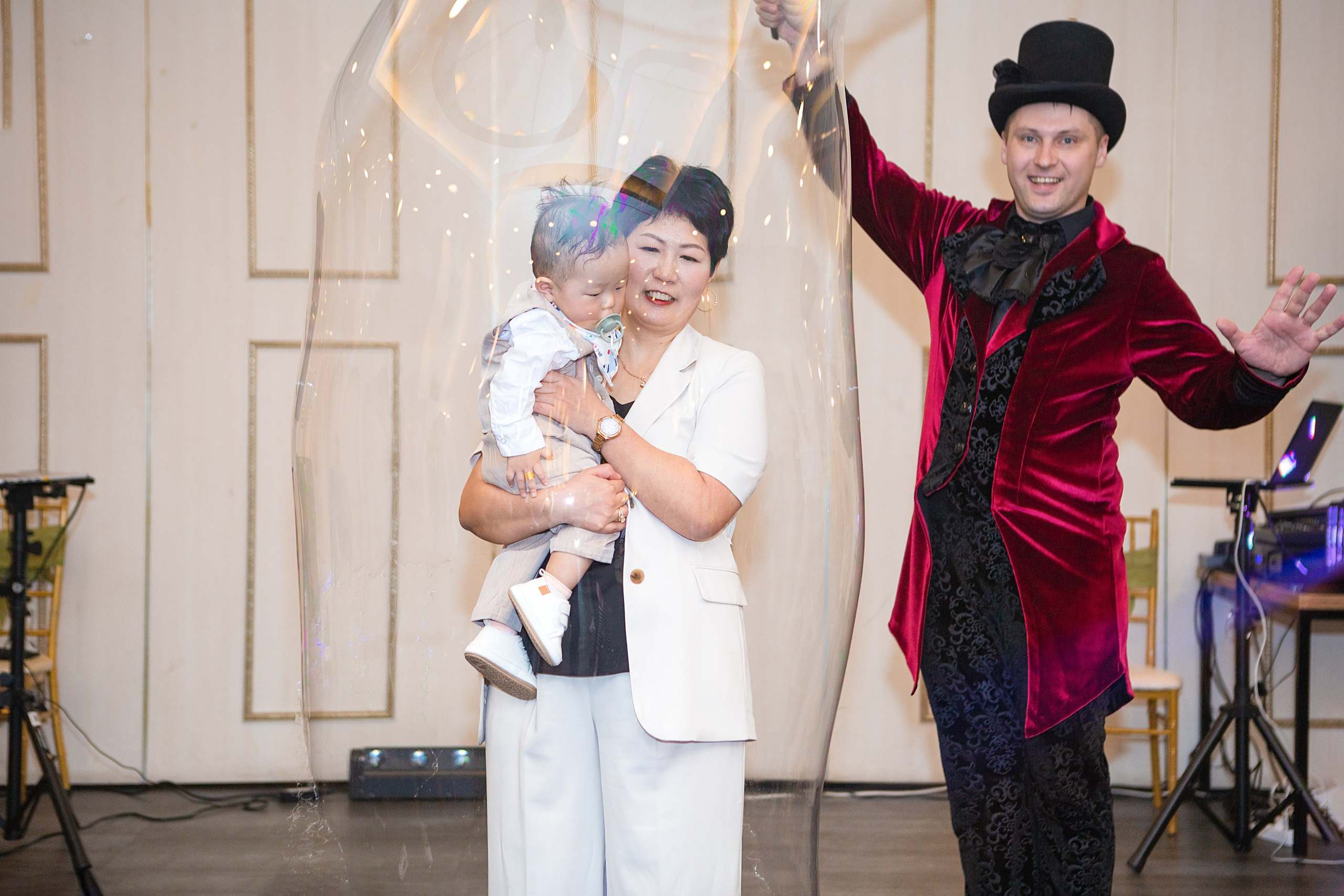 Александр банкет. Фотограф беременности, ньюборн и годовасиков в Корее Жанна Хан